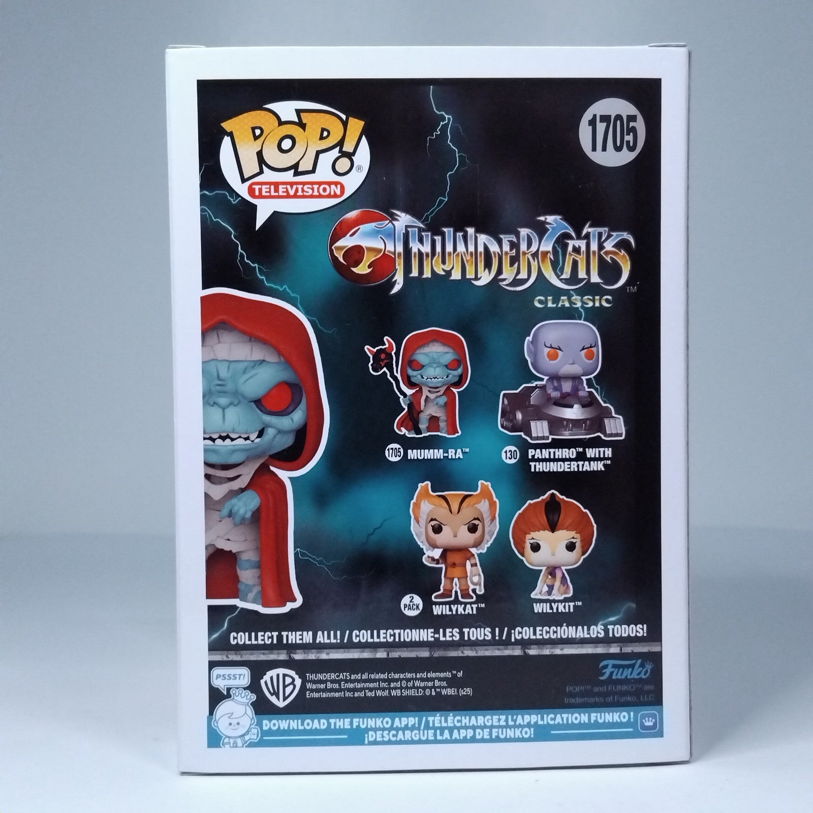 9291bdff-0316-4fd8-a293-3cbb136f0ac0