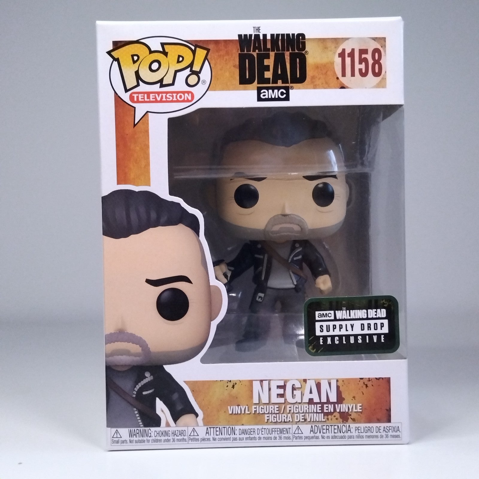 16472e4c-491f-4cd8-9ae0-6e557baa6103