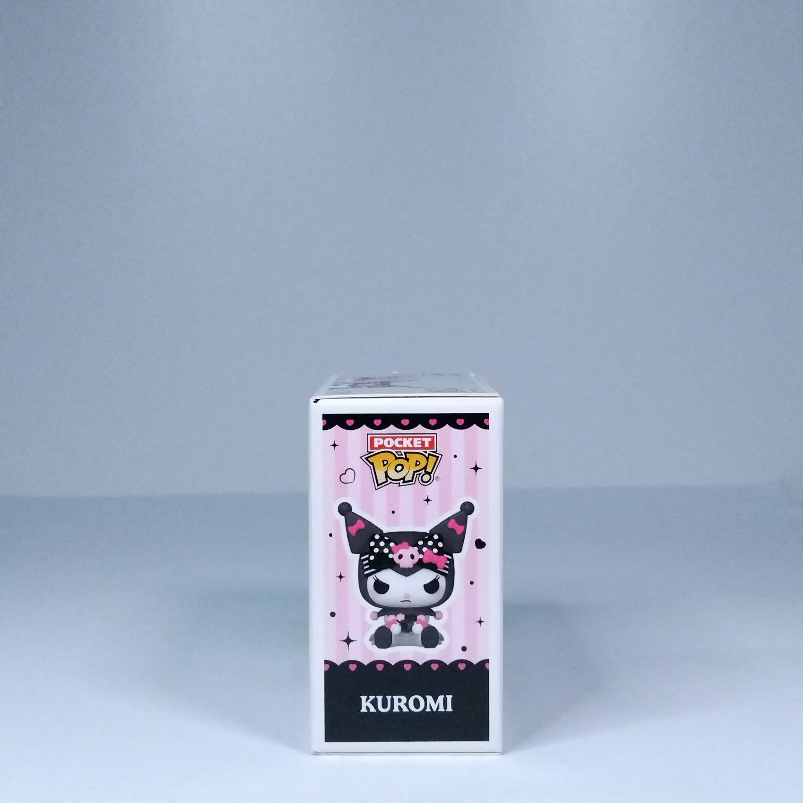 b40a0928-77e5-48da-b9ea-e4b0f67da6bd