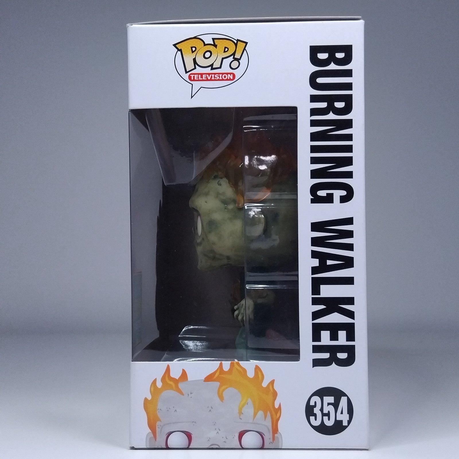 99c68a6a-0b88-4a5e-be93-4ce66162286b