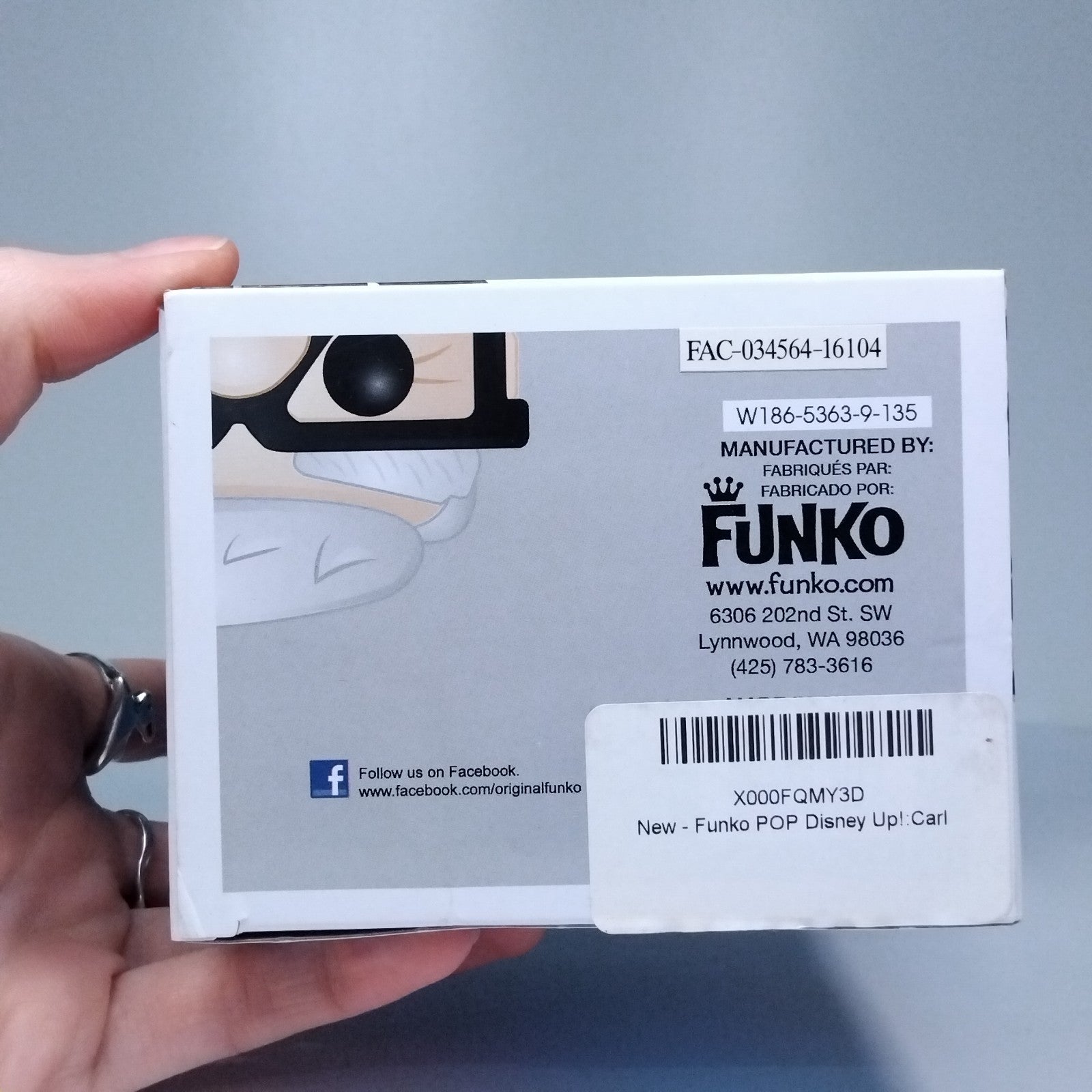 2512ee3a-a33c-446d-abde-72b0b642a0b7