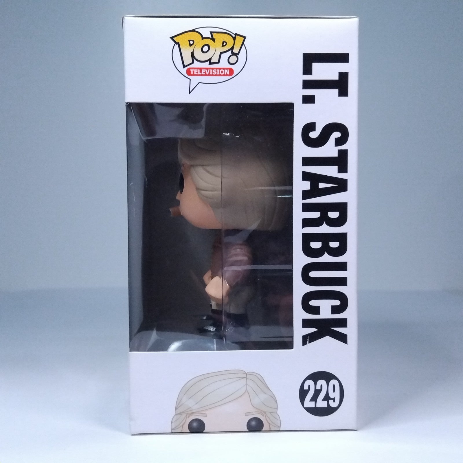 2d3751fc-afa0-4fe9-b7d4-ee29b0edfd7f