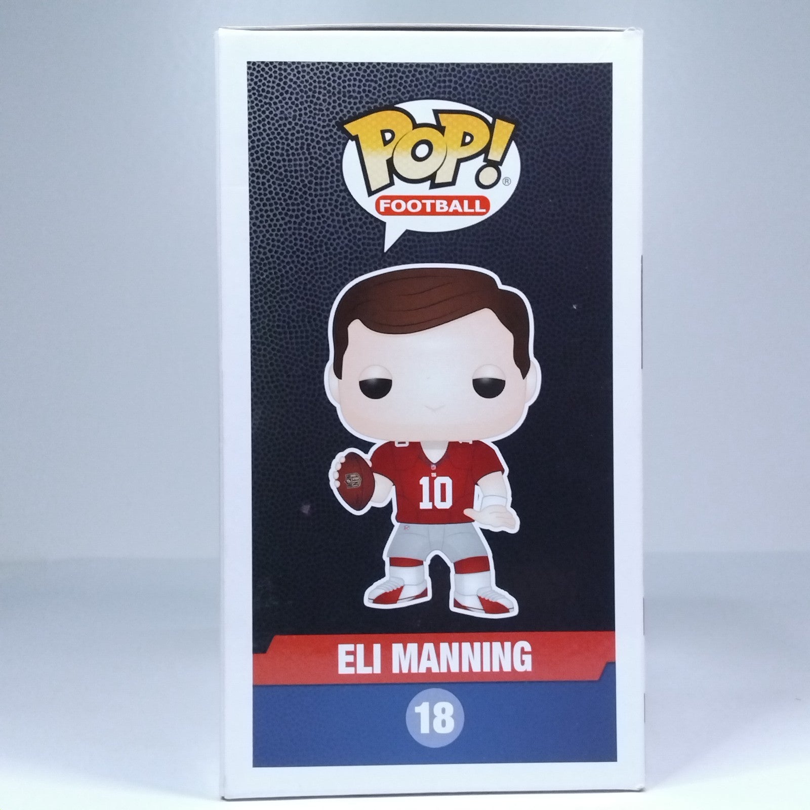 2e32cefc-8878-43b5-8dbe-f03fe2049349