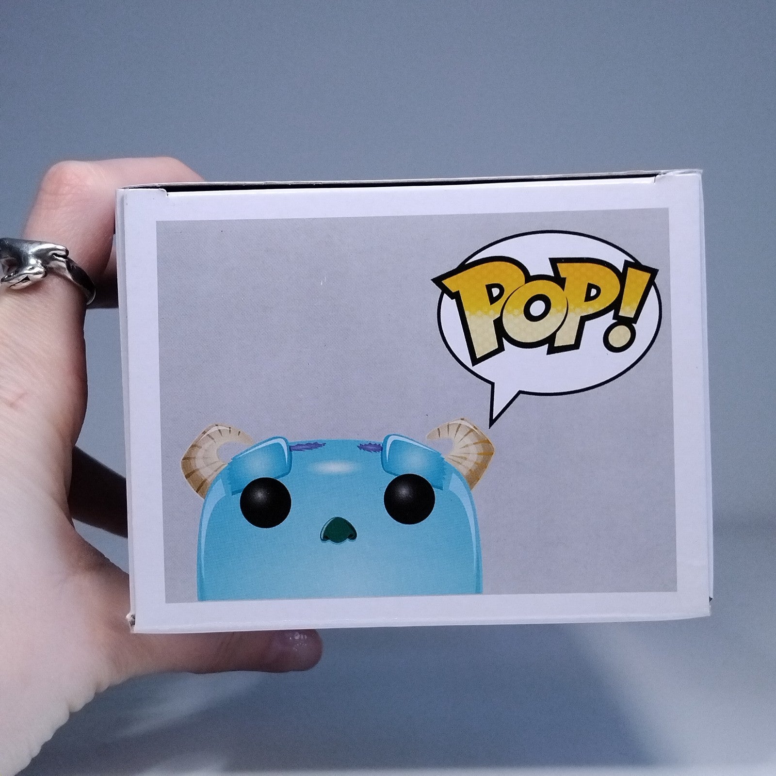 0c2cd150-a925-49da-8d86-7e2e3f30701a