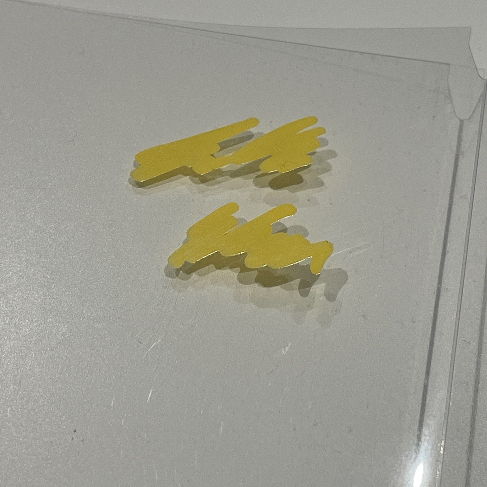 cd218ac1-68f9-4fa5-b6ee-2834d51087aa