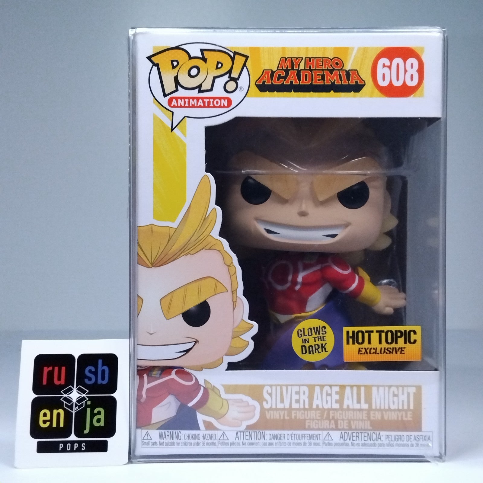 875c17f7-e195-4d48-8a55-5eecbe947dde