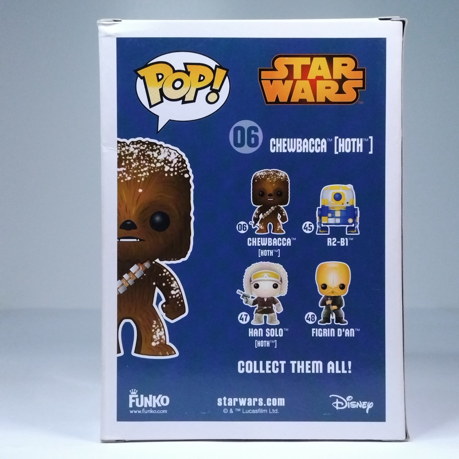 4d80f7ab-6057-4138-9733-d389a41dede8