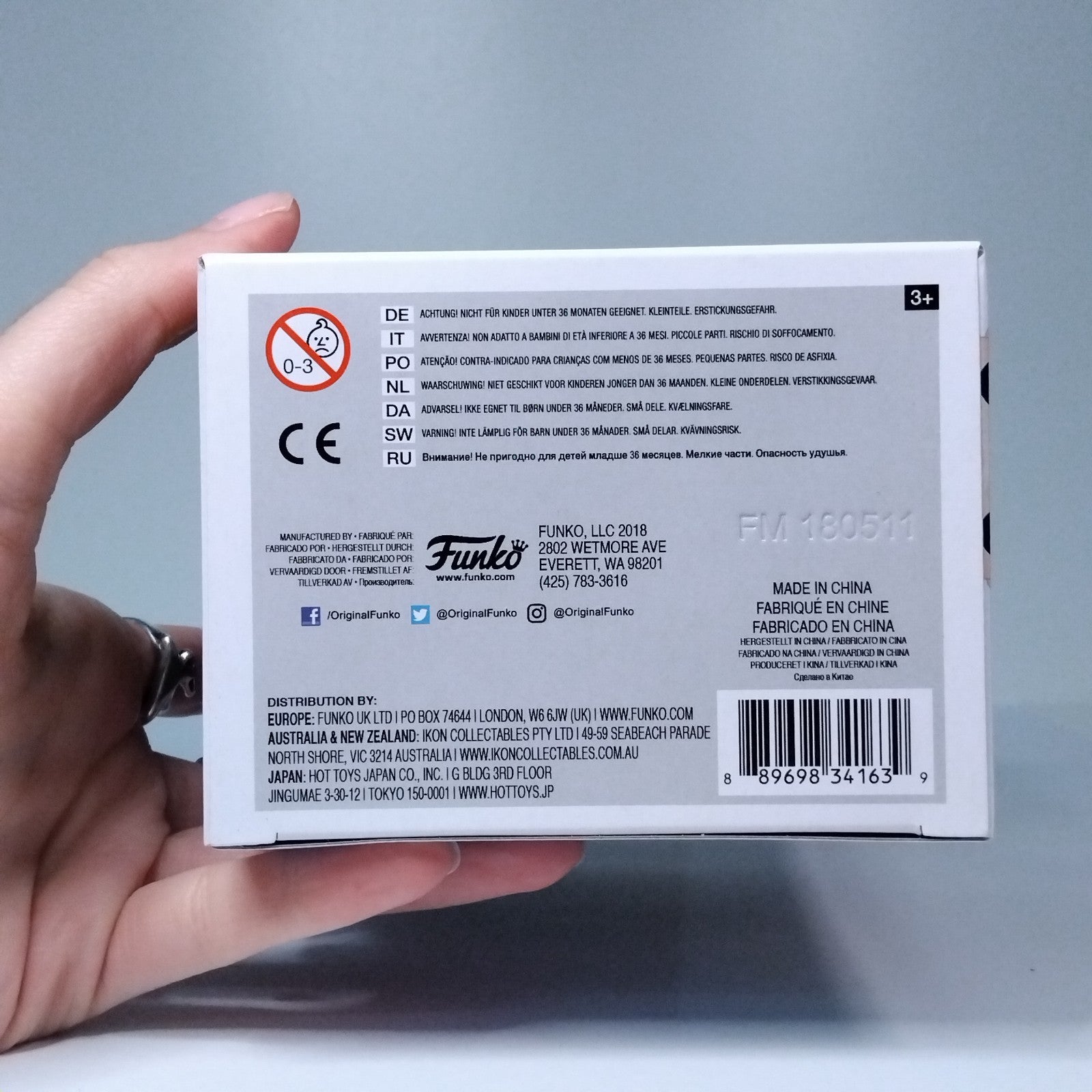 79dbee6f-2abf-468b-9ec2-3cd9cd8f3137