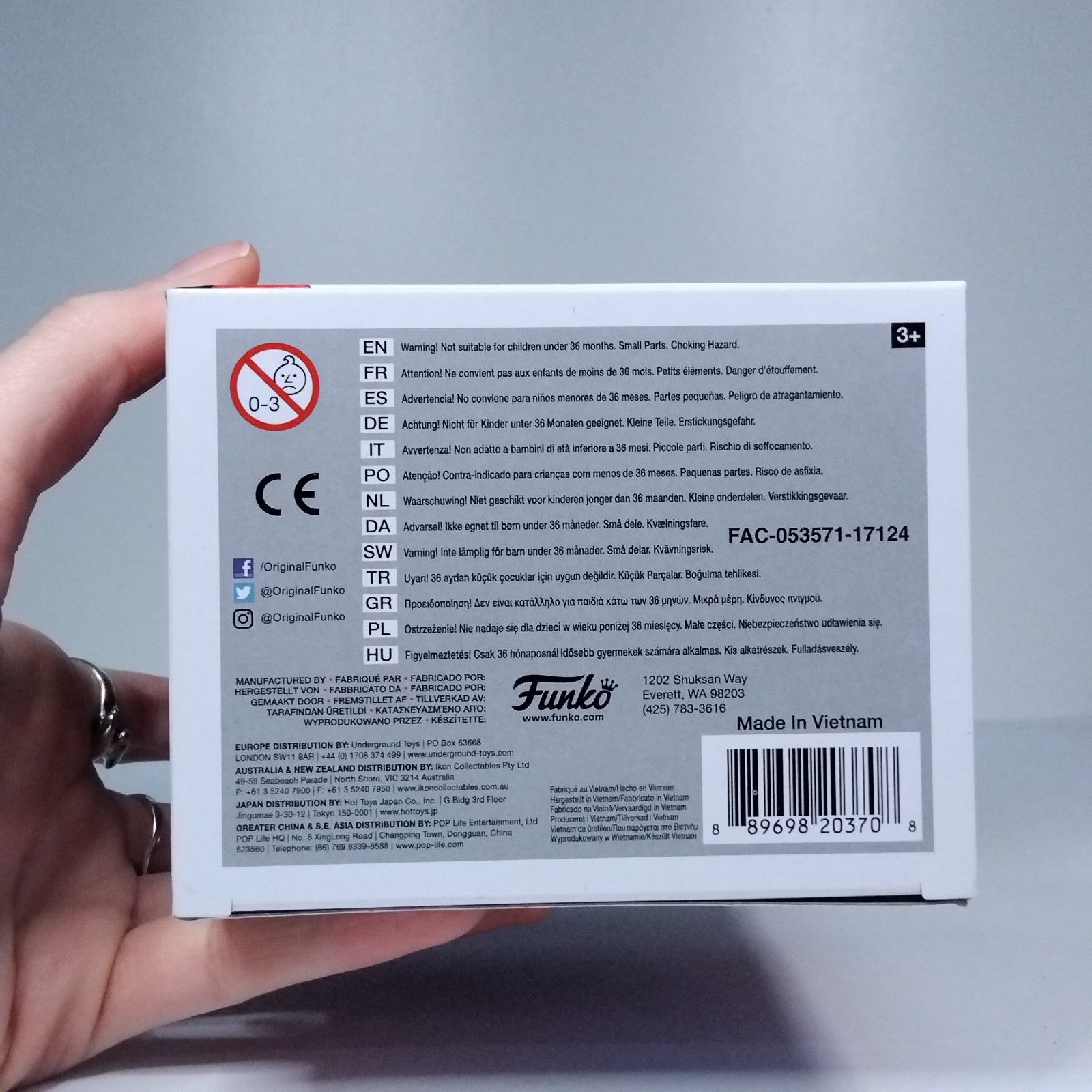 50ef2854-1000-4029-bc63-674b6339a7c8