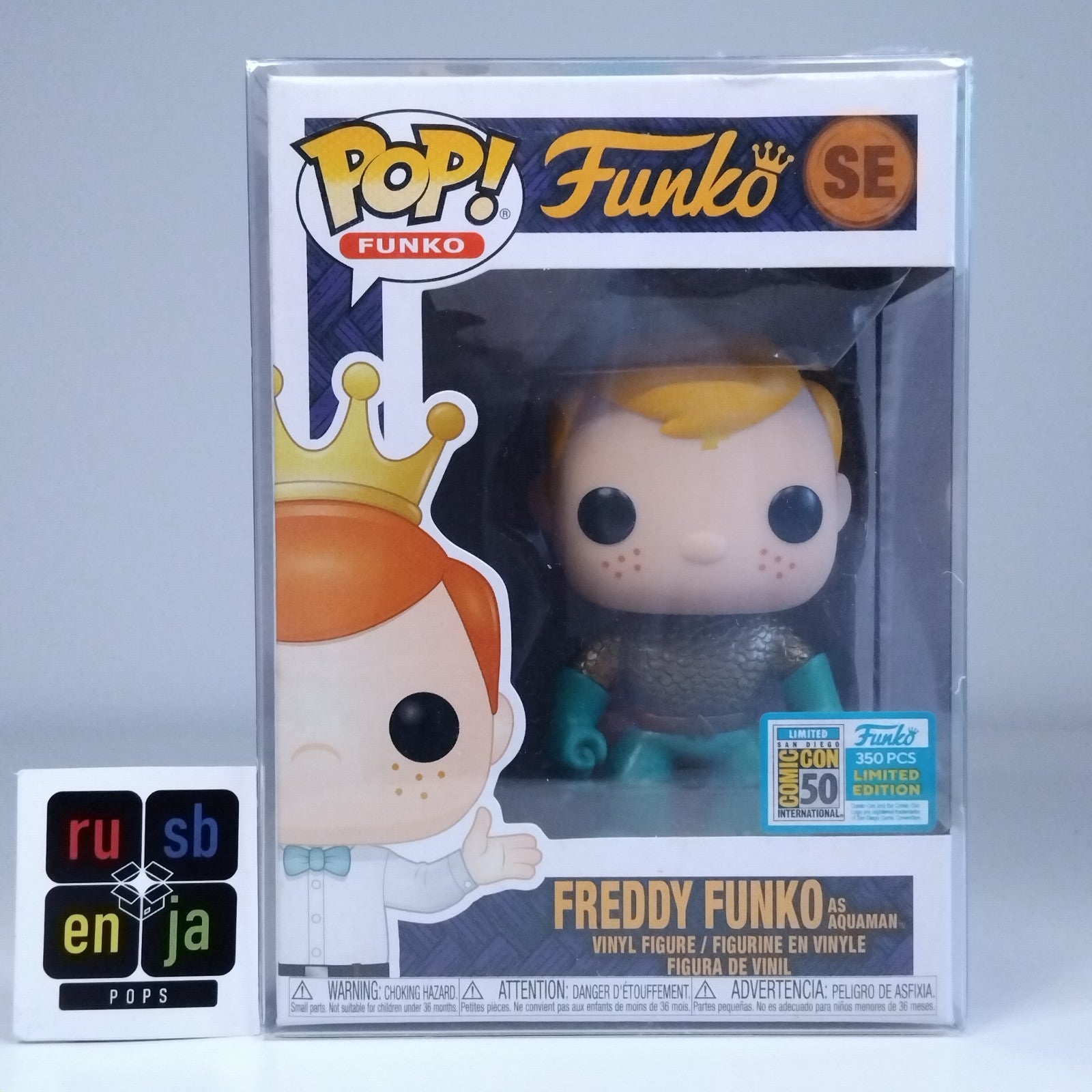 a7afcbeb-f700-4756-9db1-235399a2b517