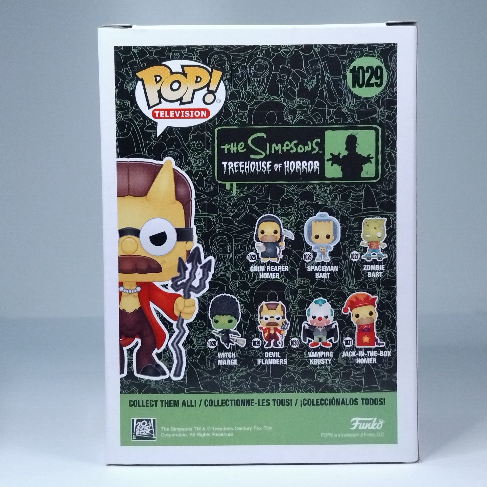 09fcd040-eb9d-4ecd-9ab3-fe7fad21eb20