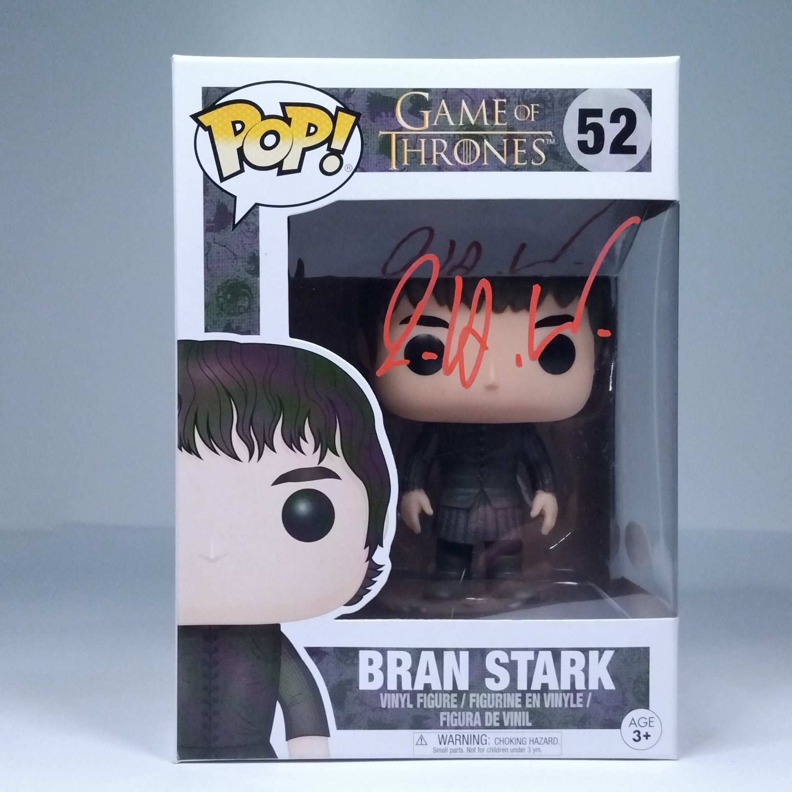 3afaeae2-2f9d-402c-aa0a-4011518c5e29