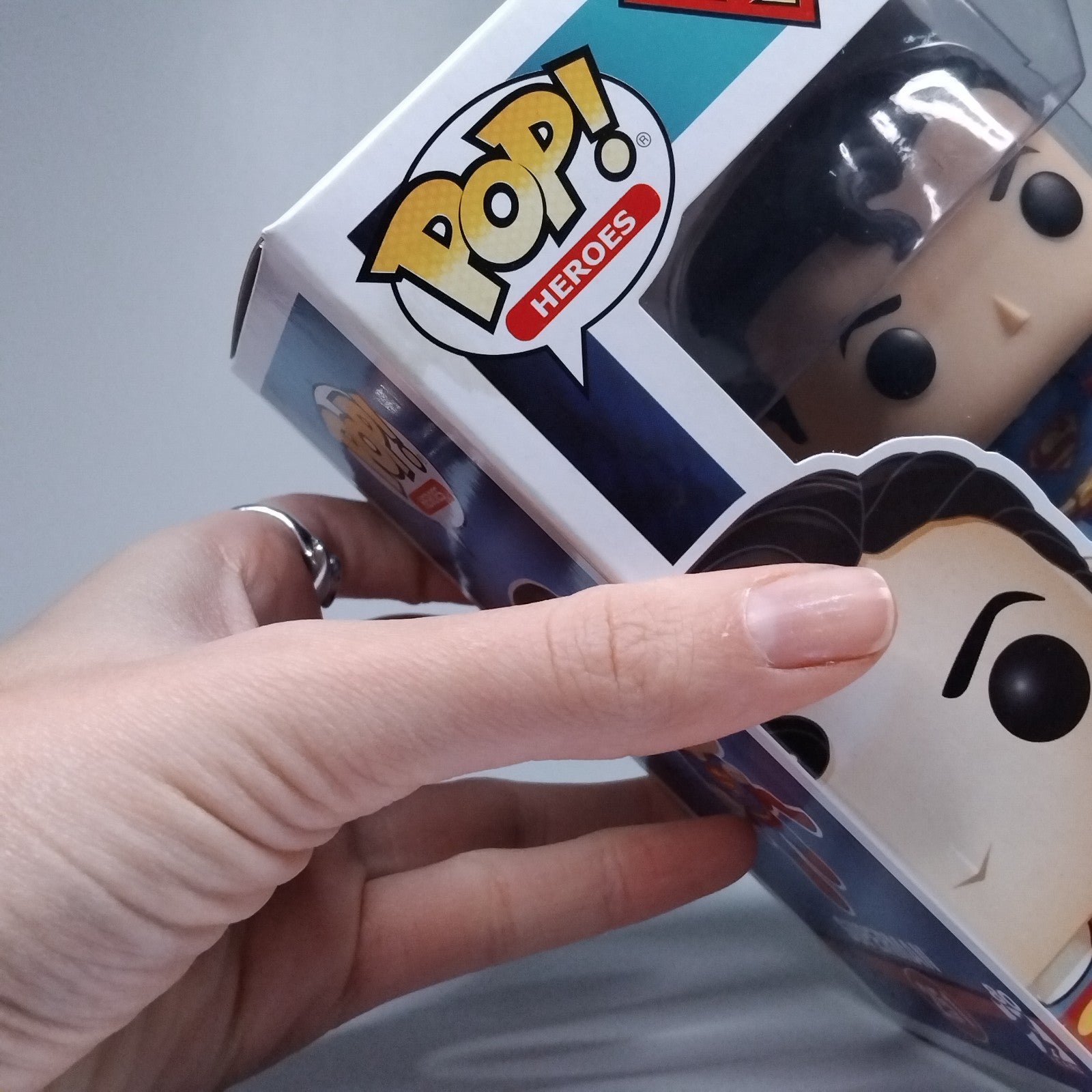 fd679a28-9903-41ff-9ec4-5353aa058eaf