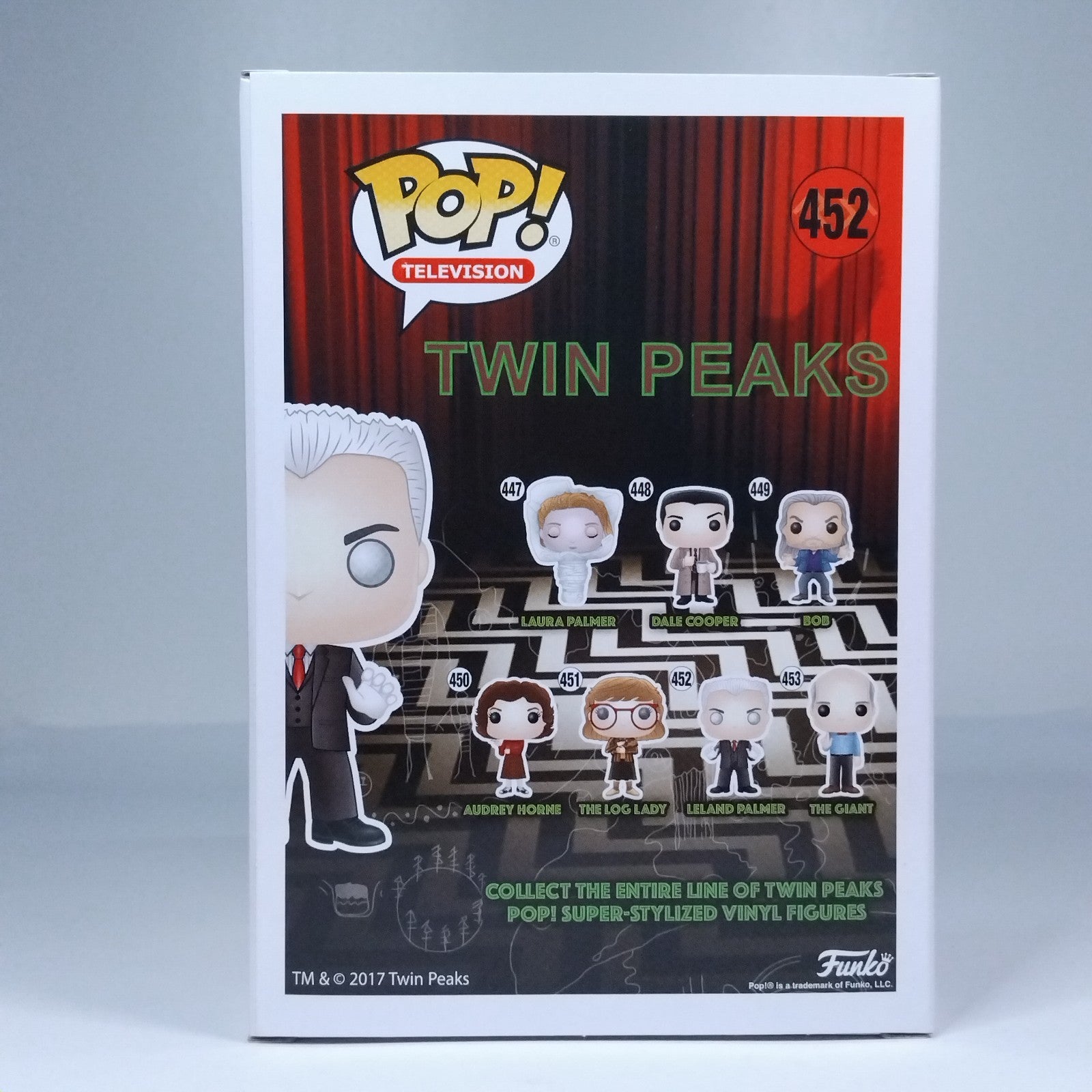 0695e057-0aa4-469b-98bc-54adb0ce6708