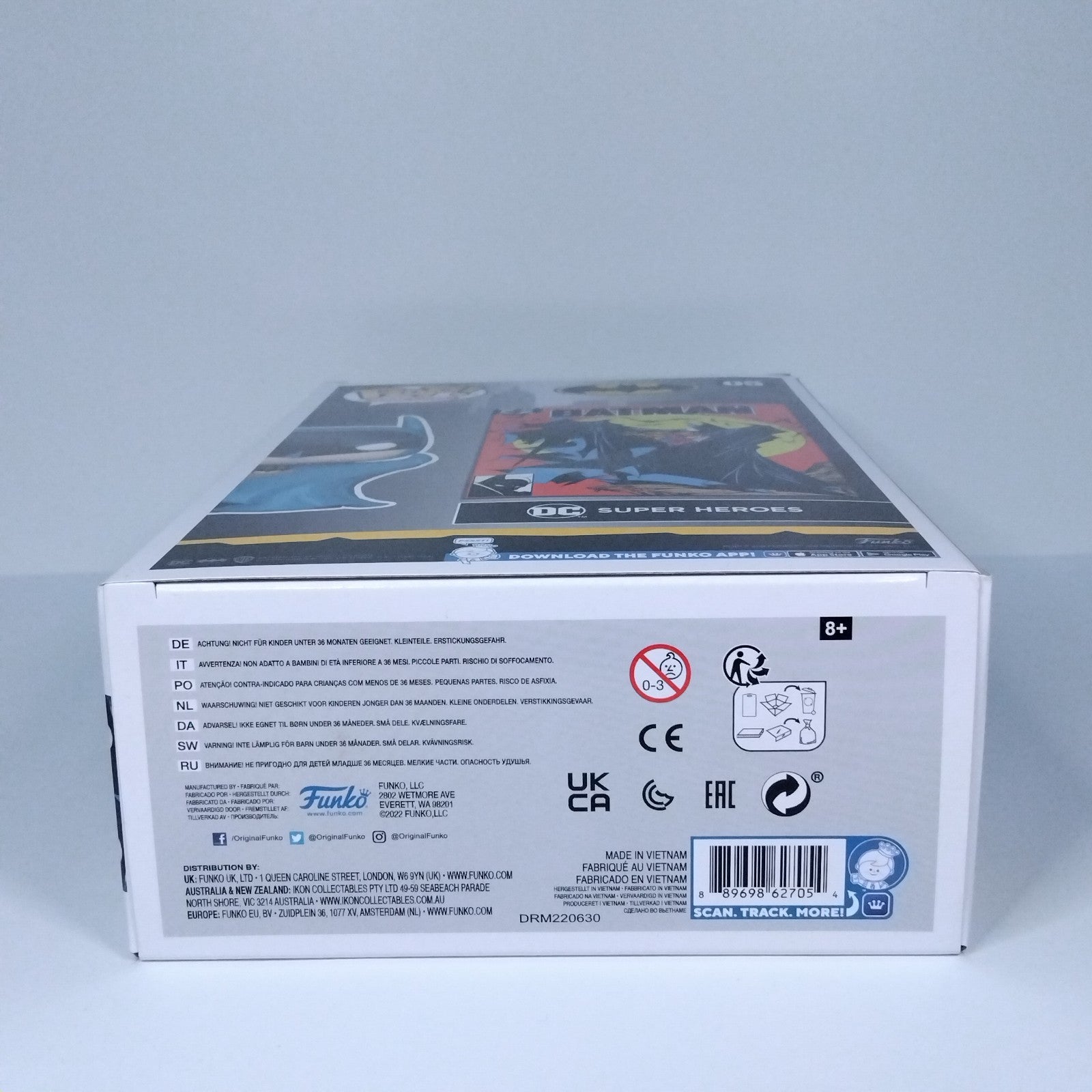 6c63c9d2-d229-443d-93b2-be236ff82488