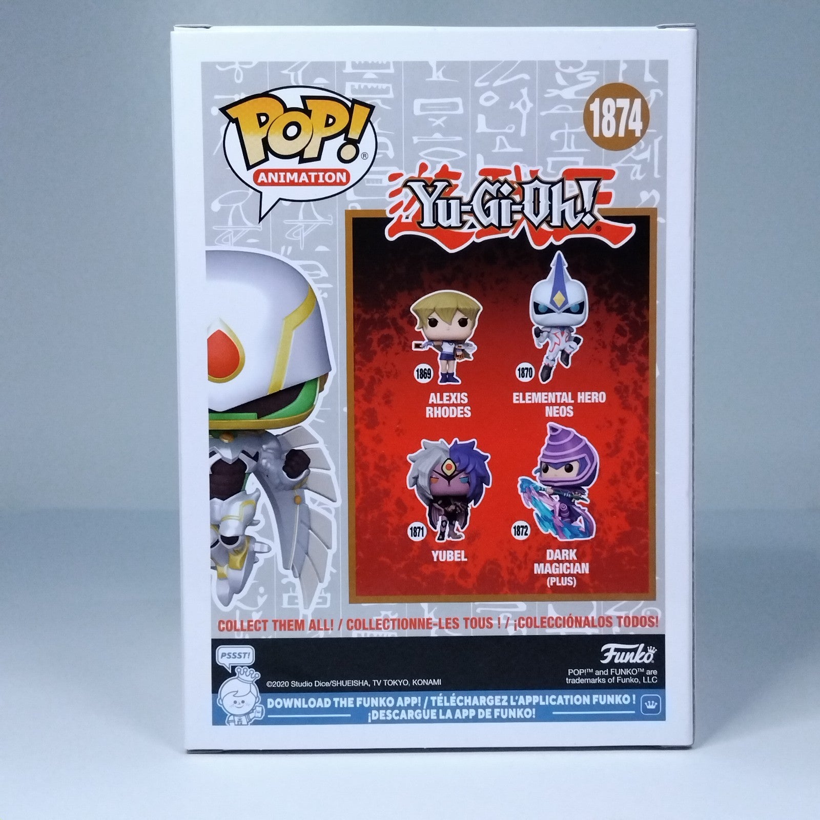 5dd4e64a-2d78-4be2-9f0f-ce8ef42743b5