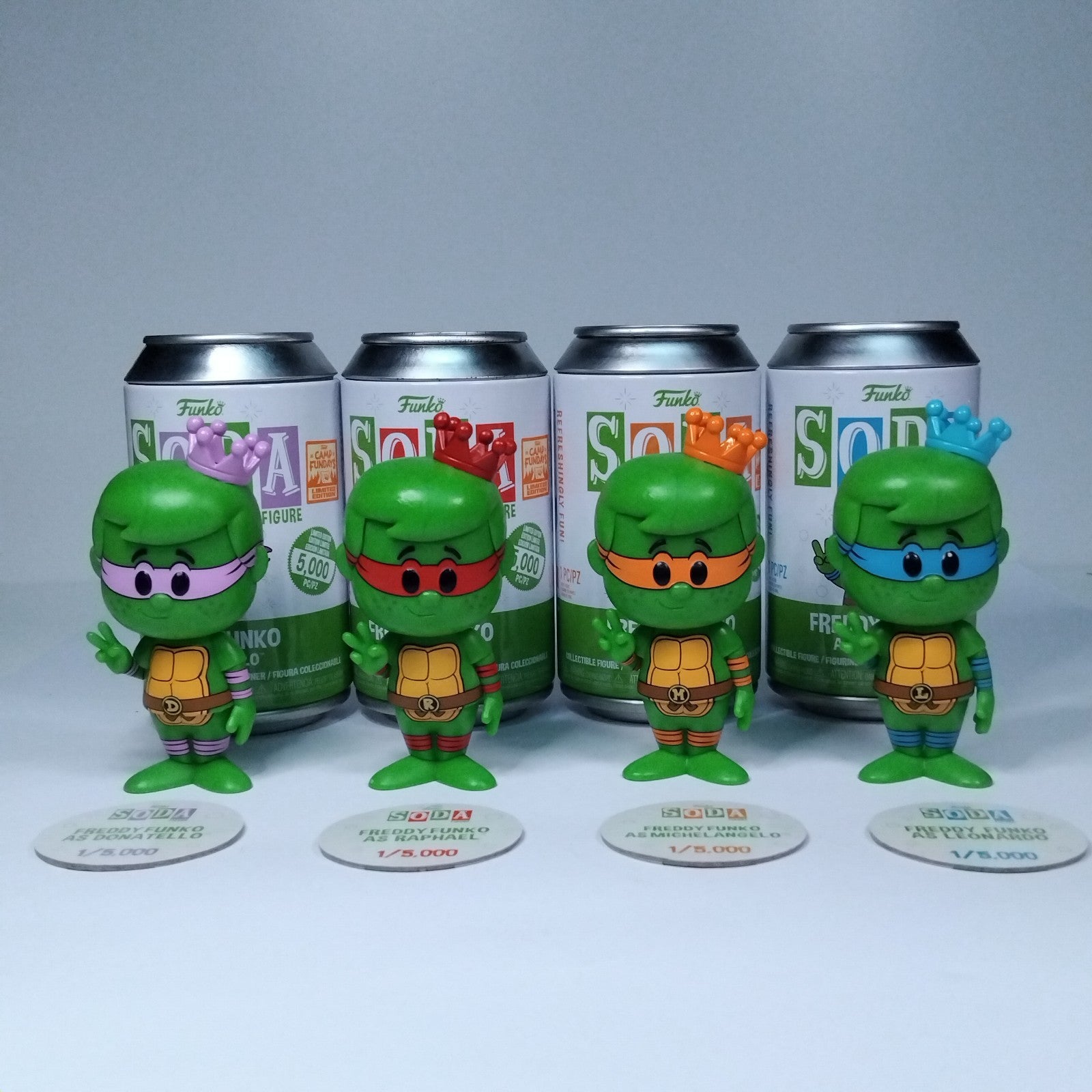 bde6a4b3-982f-471c-95c5-3180bbbb9cee