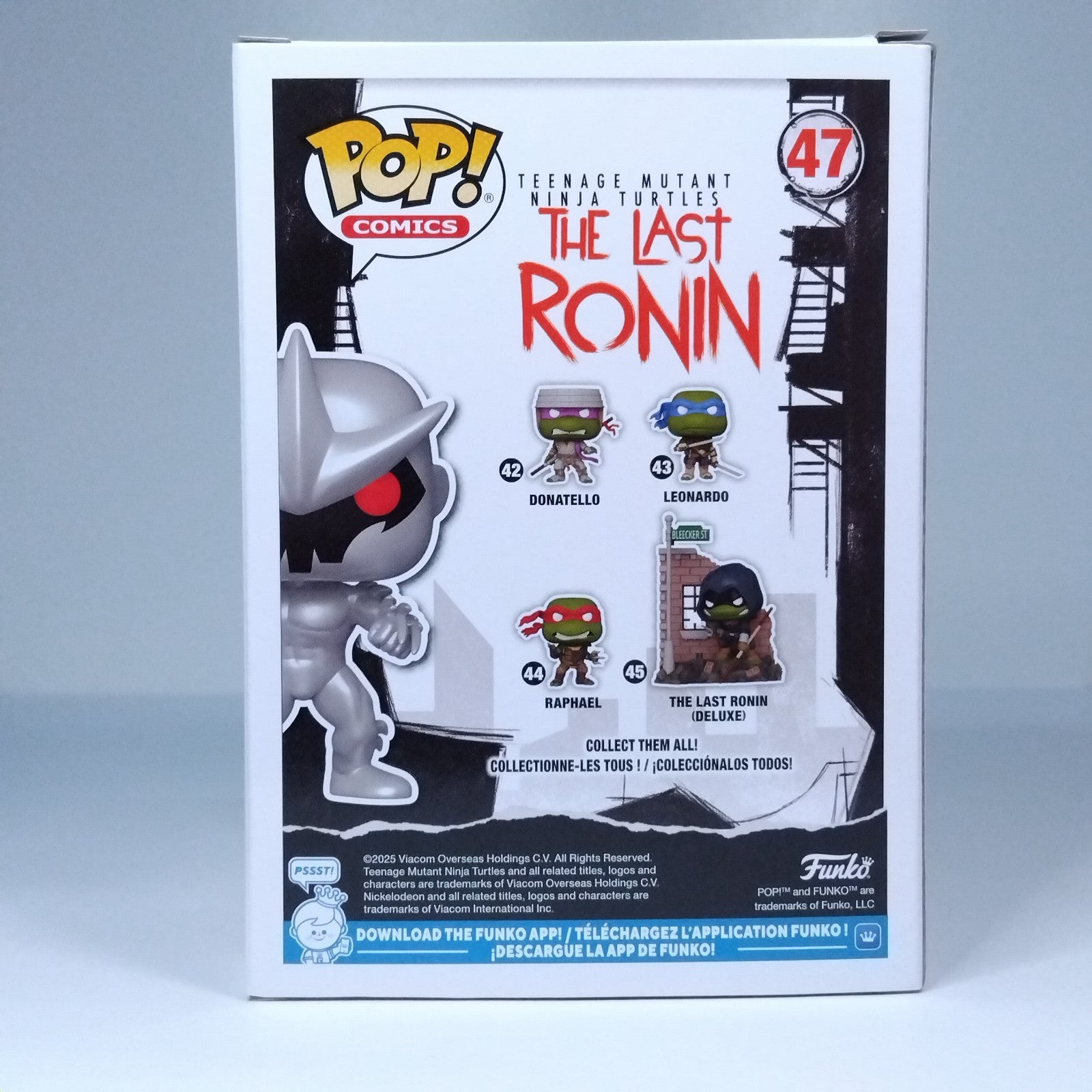 f475783e-891d-4ab2-9905-6a6c3ccbeefb