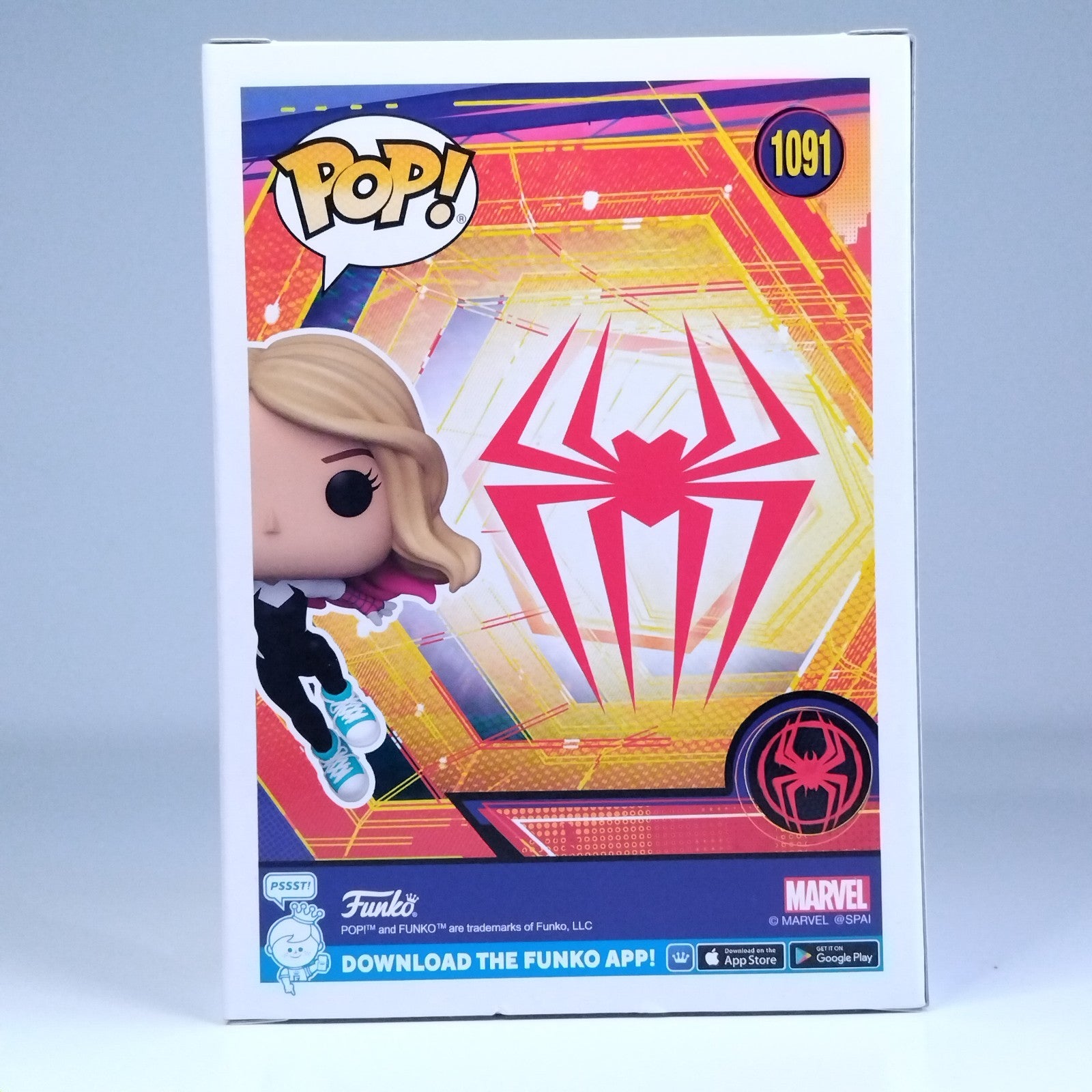 3c285847-0833-4282-8a00-10e4698c249a