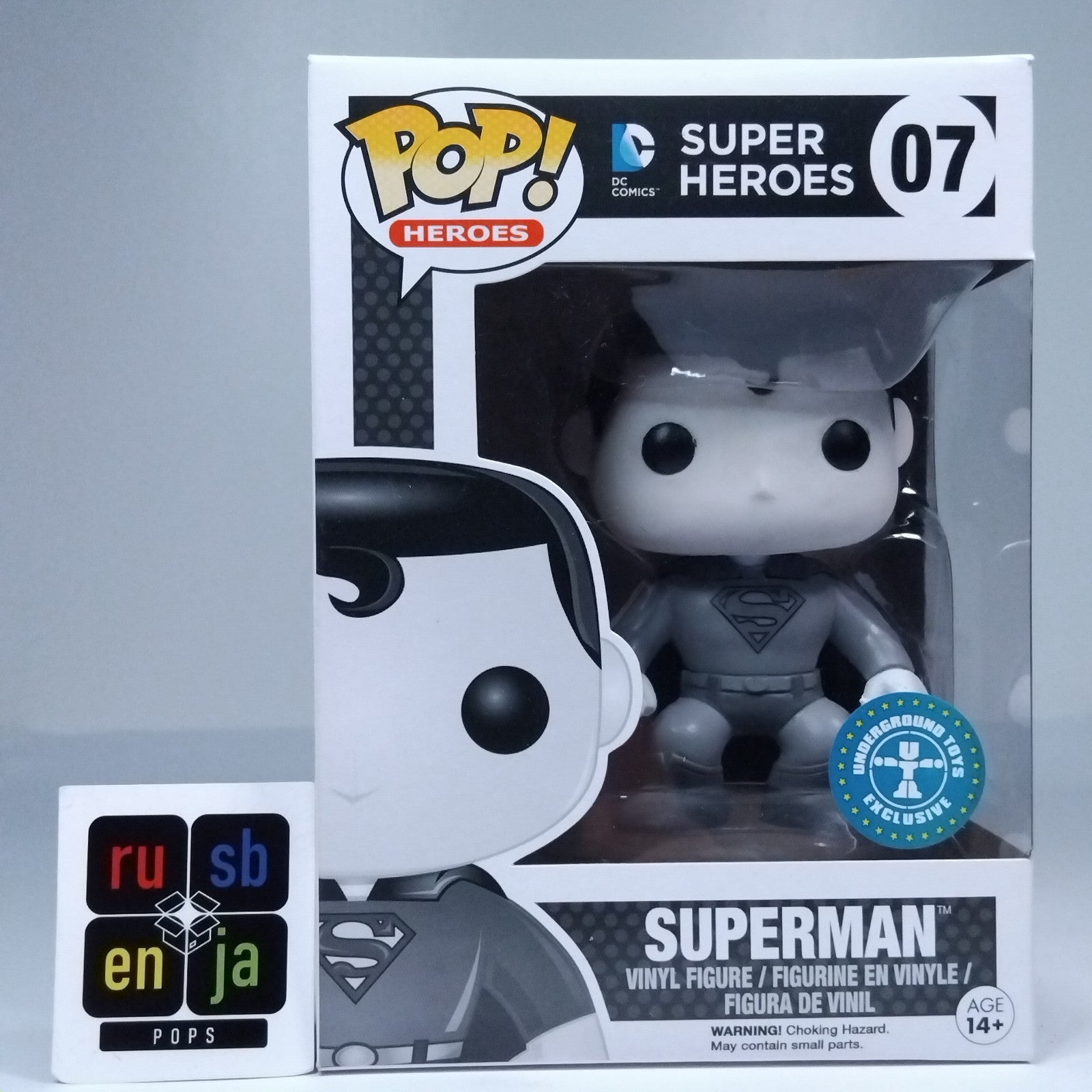 b0338e89-ac07-4f72-86b1-944714bdfcbc