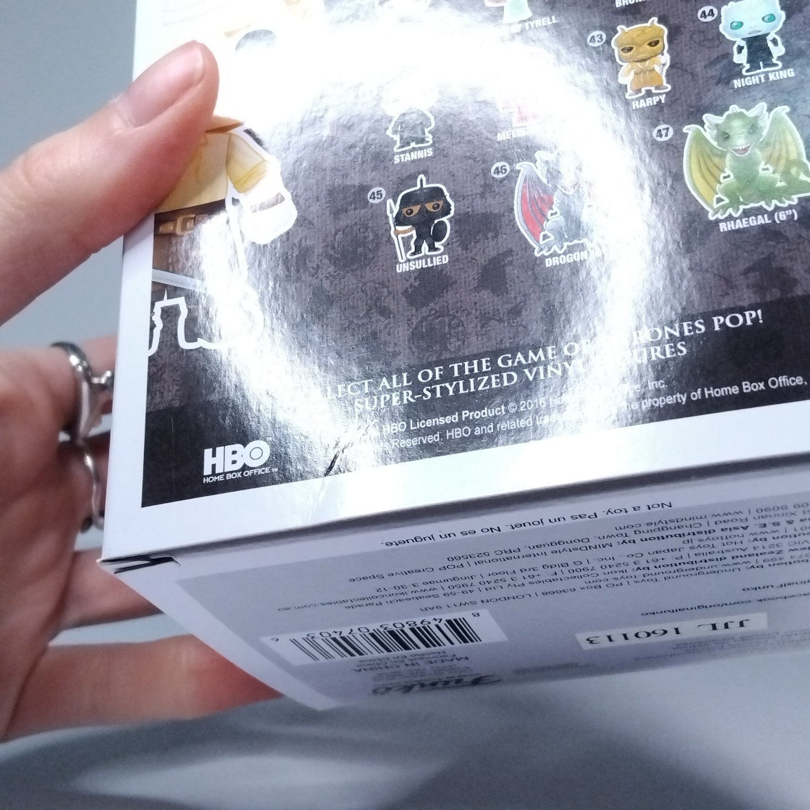 7706bed1-e198-4a88-ae10-6bc43da5fe32