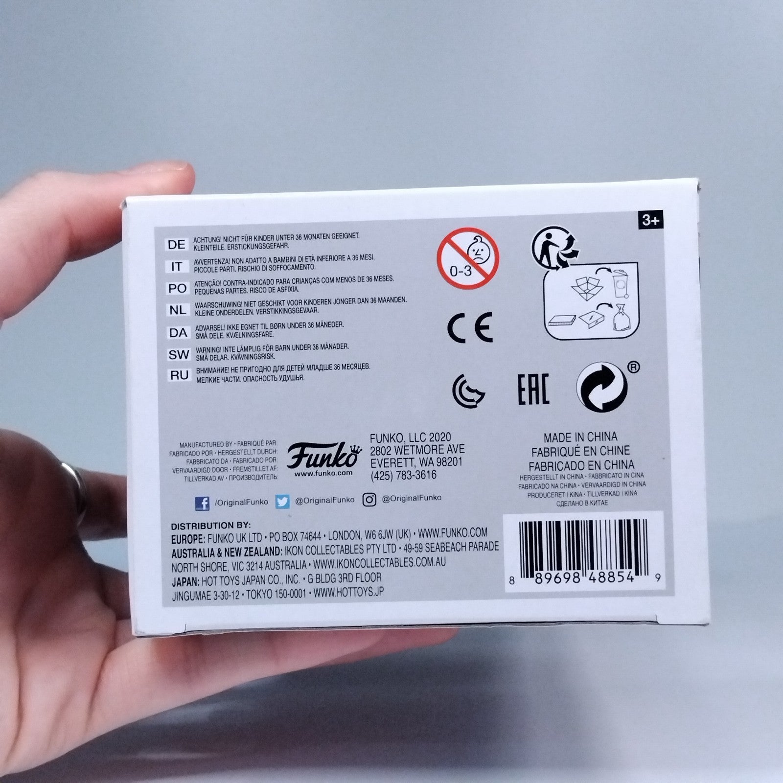 7b281a6d-62d5-4007-8173-1cb284672059
