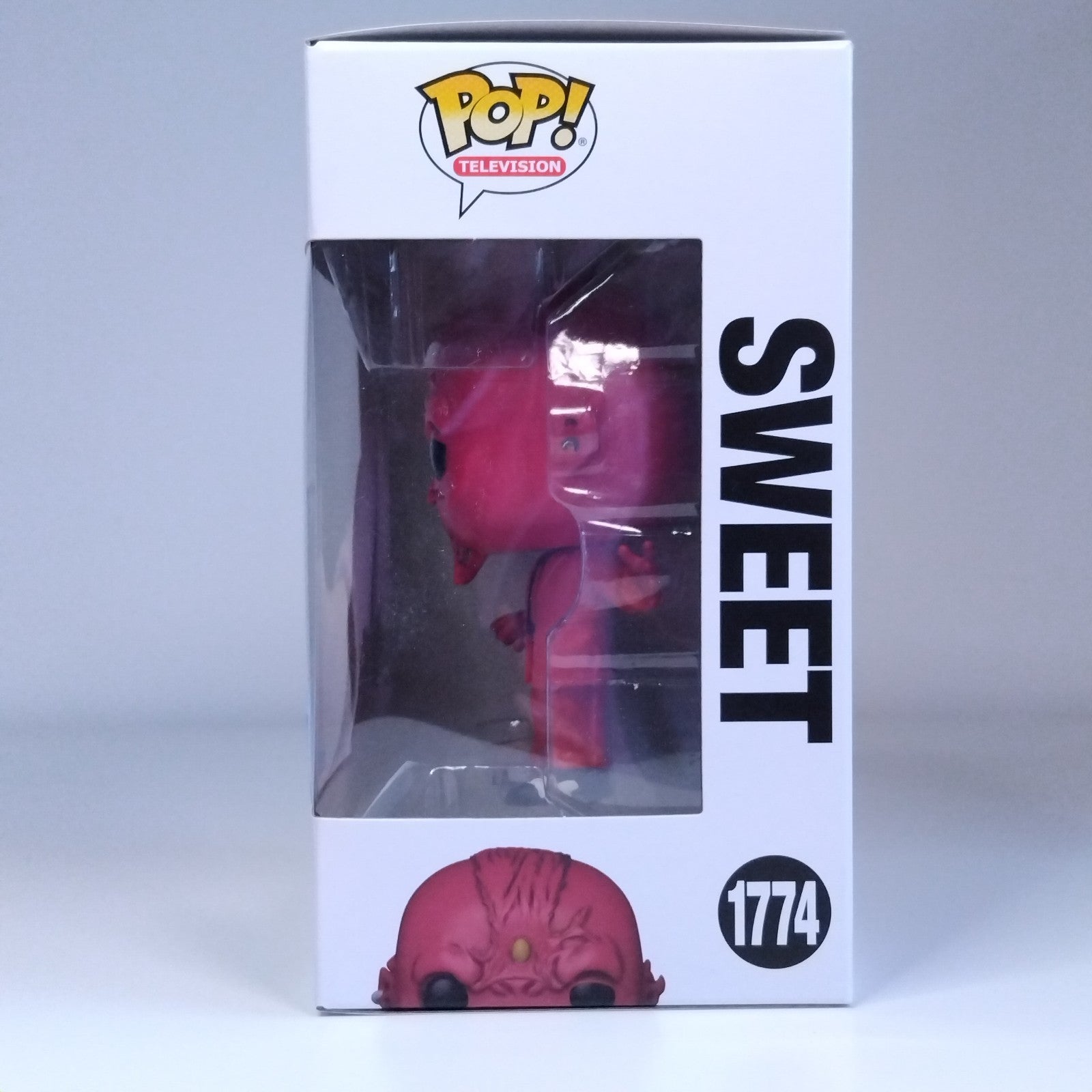 ab2d1491-fa2f-4bdf-9ae9-920a3647a6d1