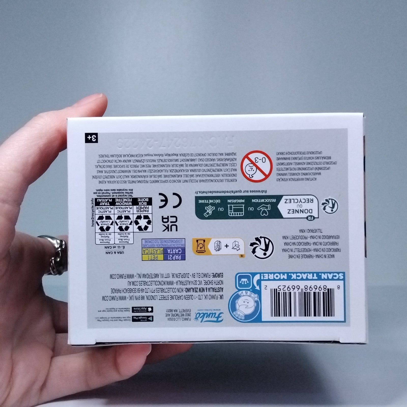 4026469a-6af3-495b-86e7-5b645f8f3624