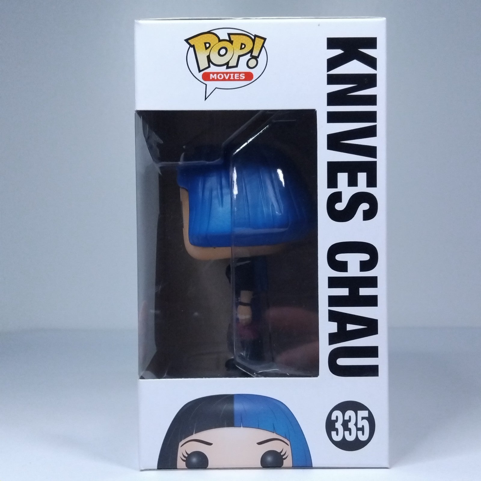 448ec4a0-d80f-4bb8-96da-faab6ad72300