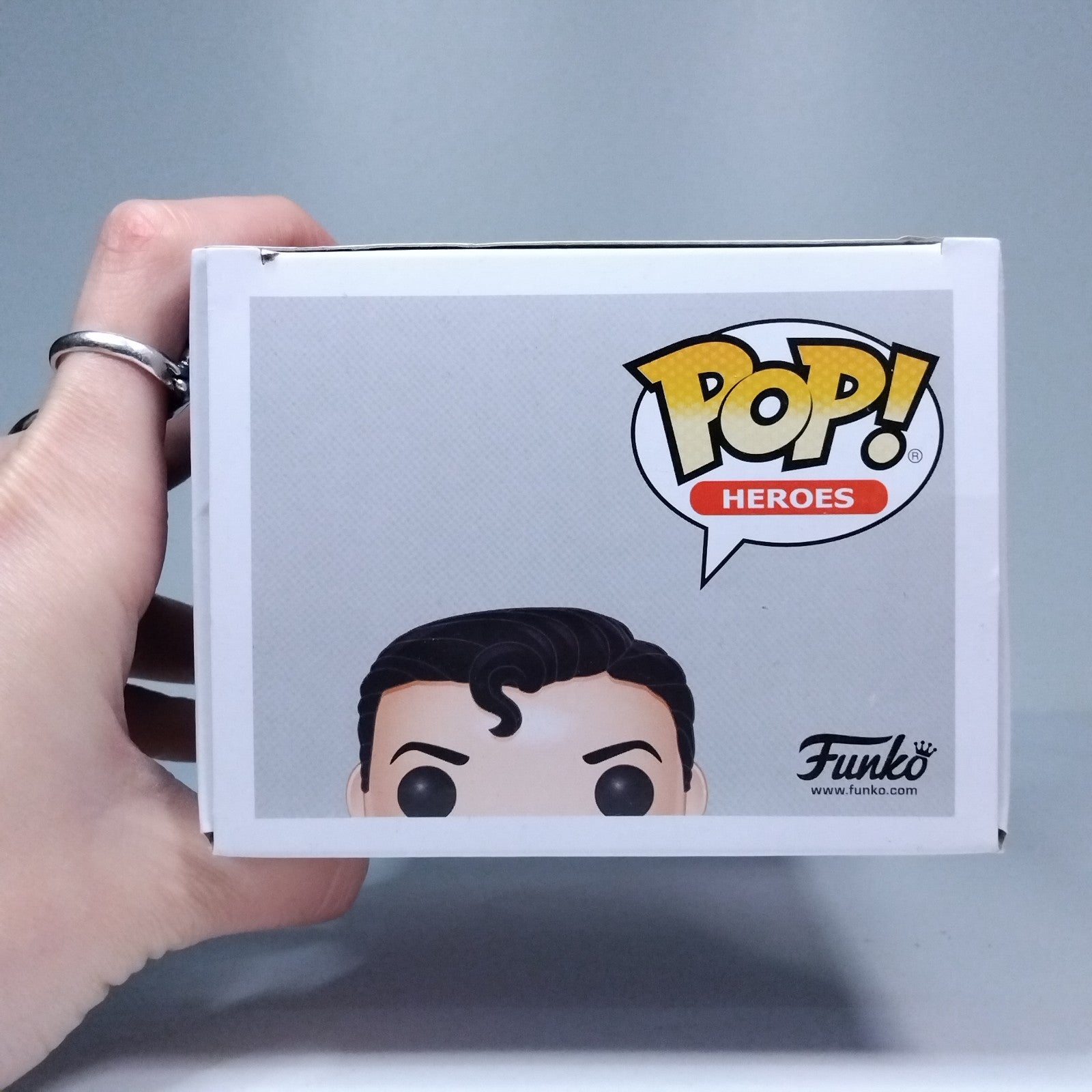 232006dc-2a77-4f79-9b00-e8f2a4c0b7d6