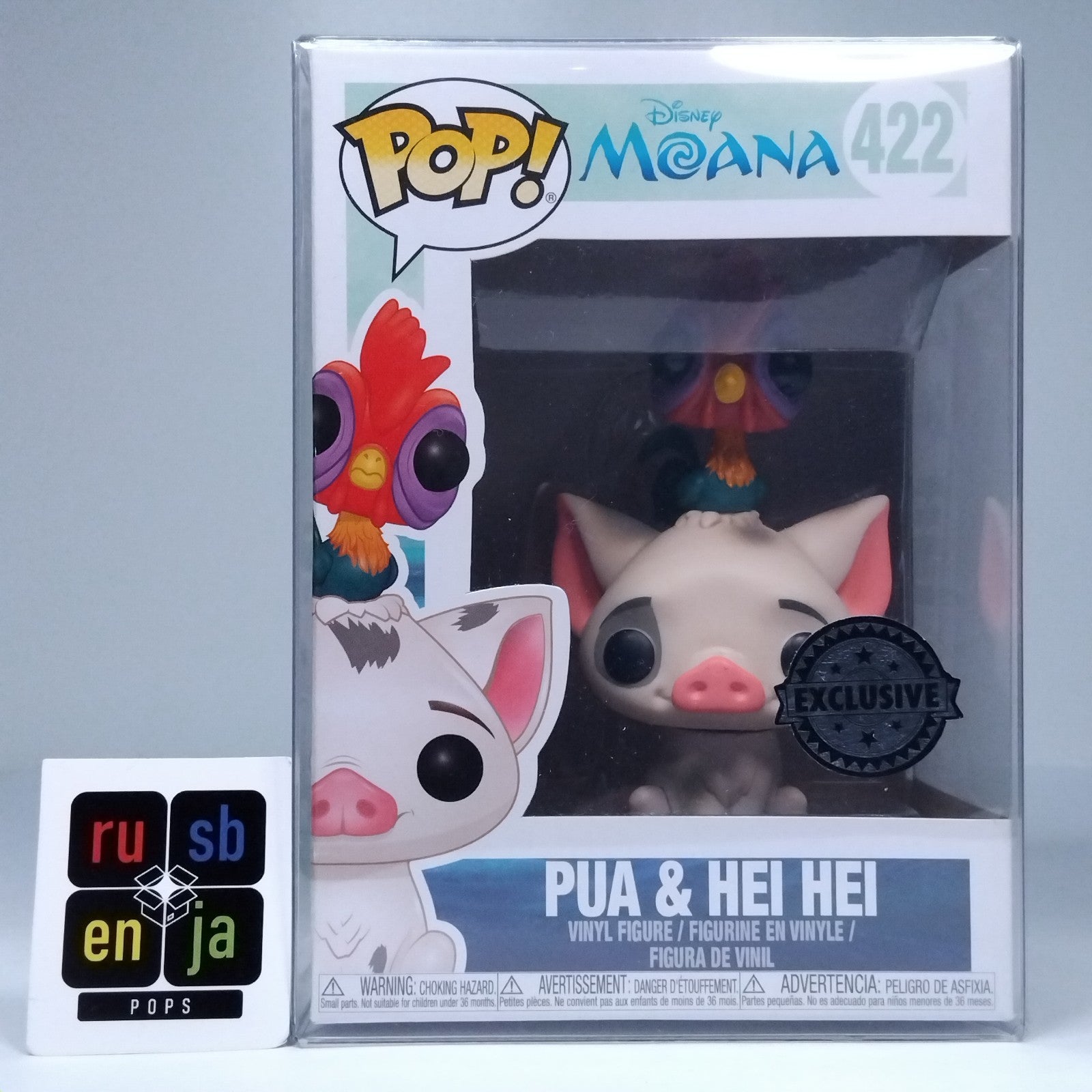 0ba45df7-f66b-4d27-893a-03b890d72757