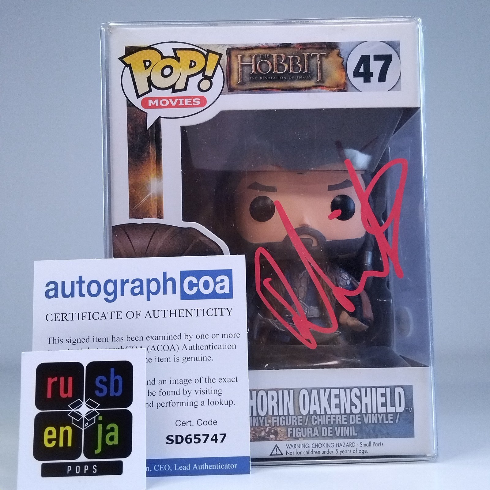 2c1f7aa4-a599-4fae-b90a-069c83d30ab9