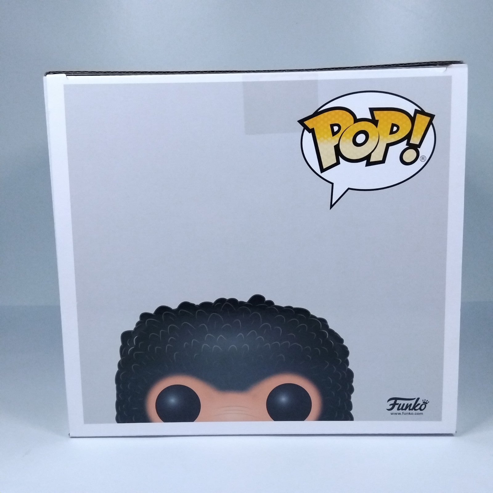 a74d6e4a-8d2f-468d-b429-ca345a931068