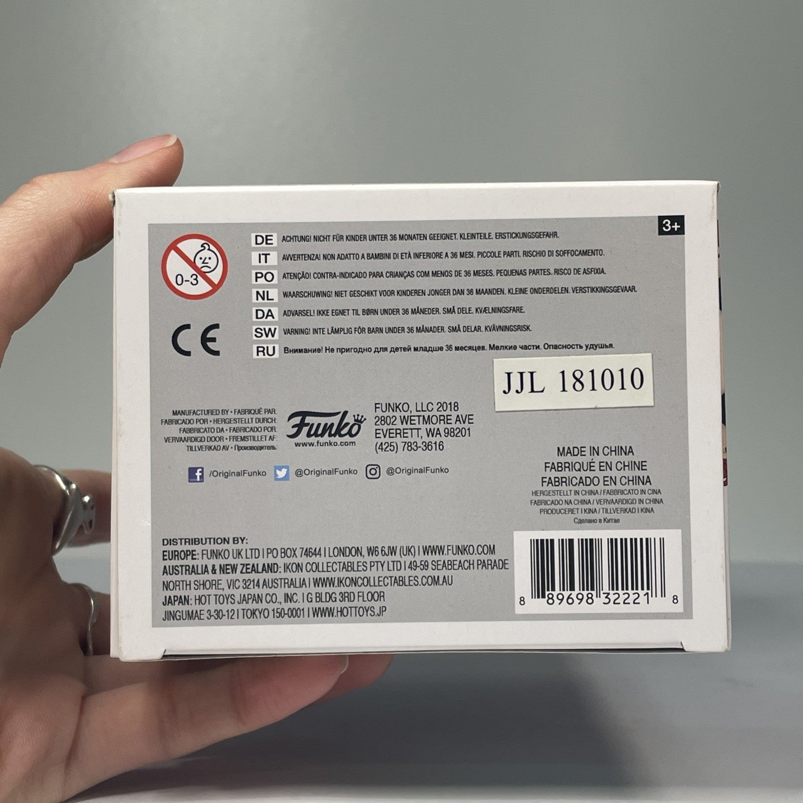 fe371da2-fb6b-4ab8-bffa-5492724f3fe3