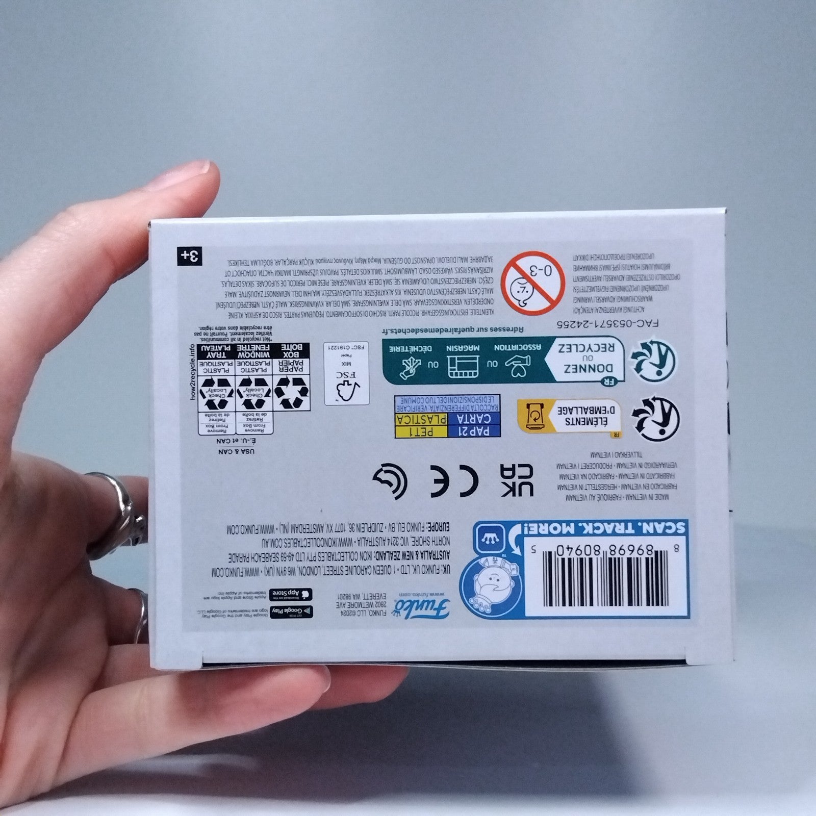 0c89d2b6-a8d5-4481-9e9b-3554a0919341