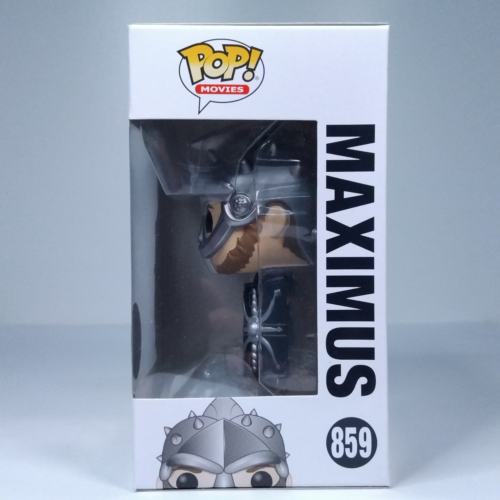 f90077d3-e302-47f2-801b-f92636669e51