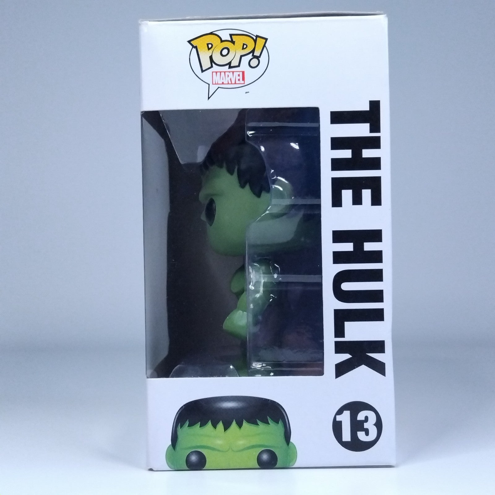 dccd056d-54d6-4bc1-80a1-c68d066adaa0