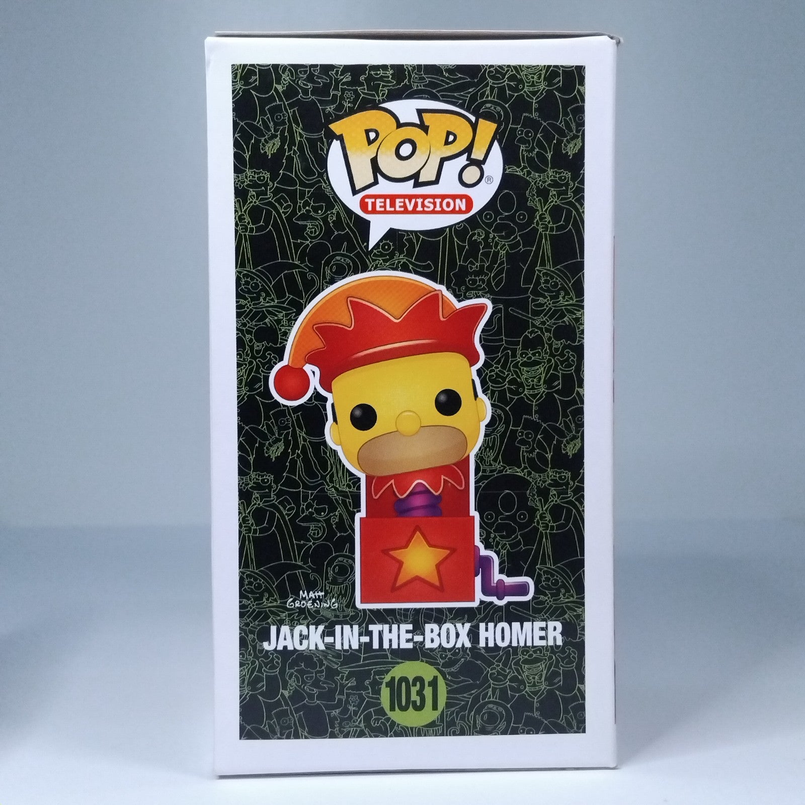 5ee36292-ade5-43d7-bab5-402bfddb4c1f