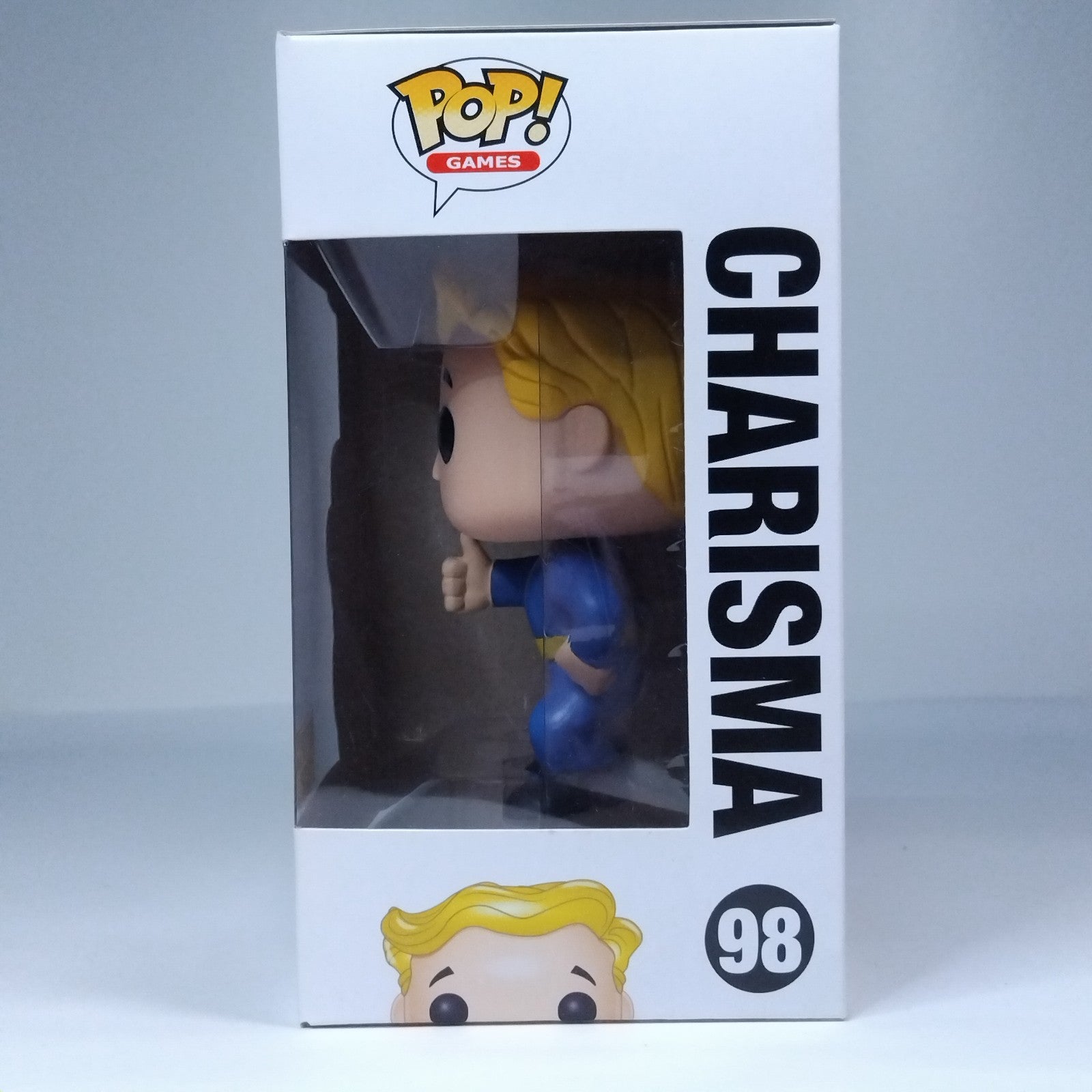 06ec7dfb-4d58-47fe-8029-30a5048d923b