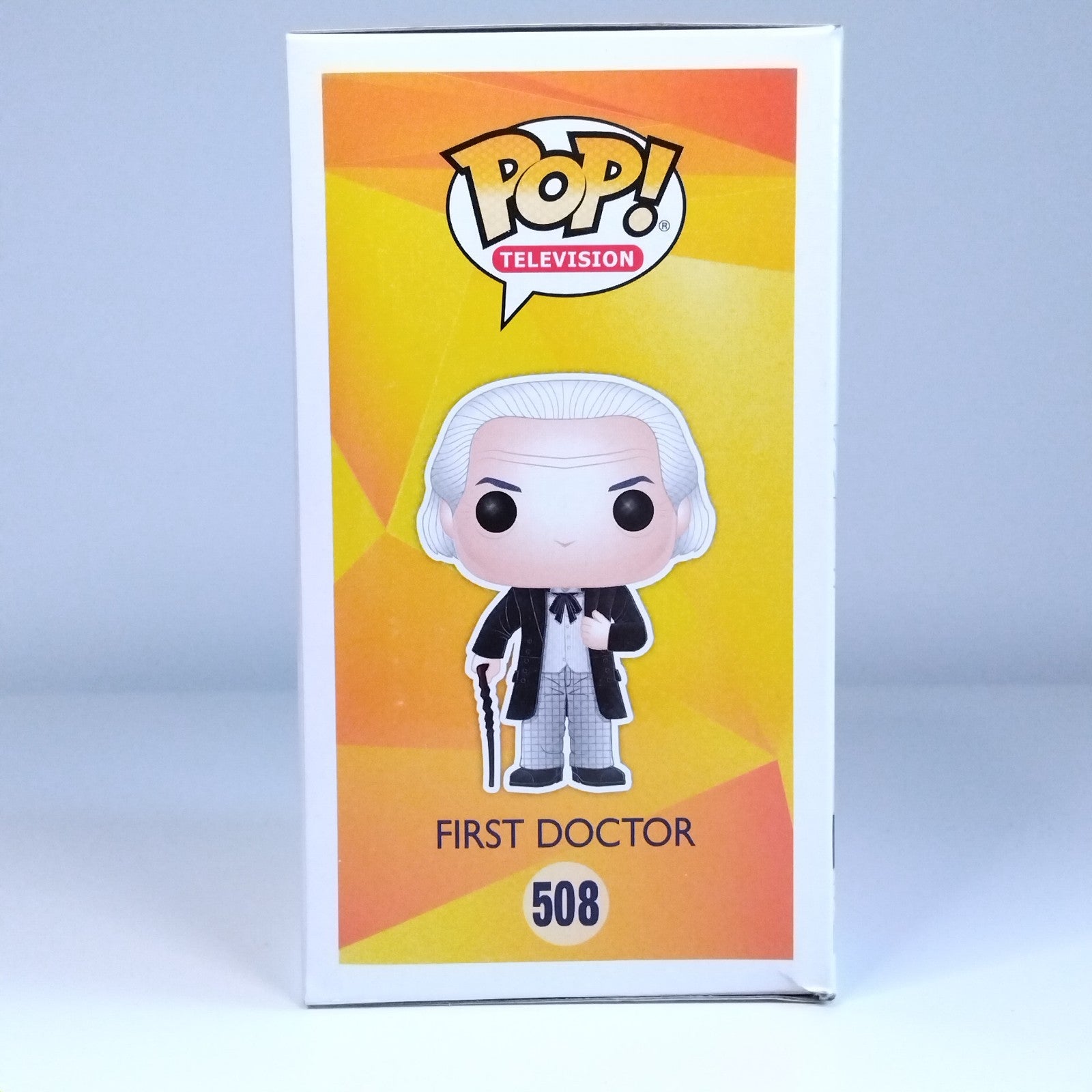 fe1caeee-f366-4666-9371-d251e095cd45