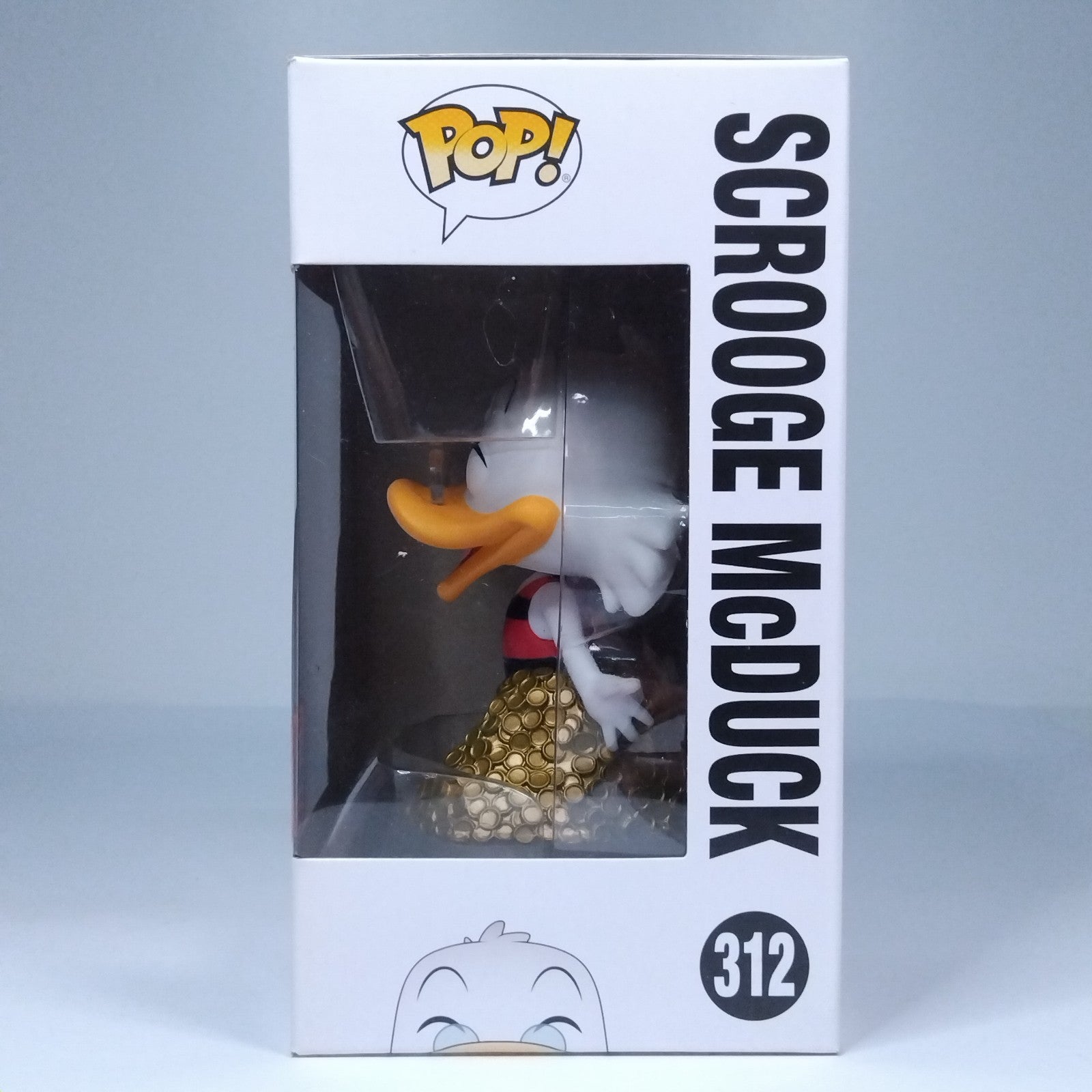 c245b119-e538-4cc6-a5ab-d6e6296daa29