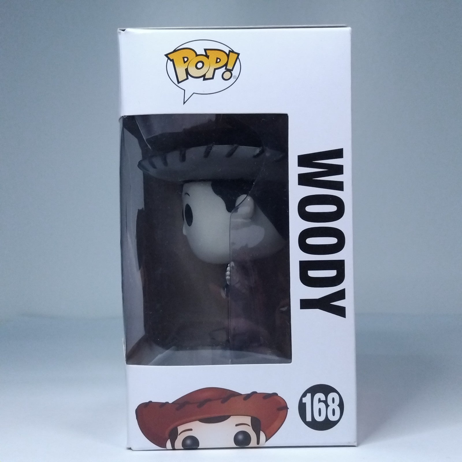 09aea8c0-d671-4aa5-a695-70a5f26b8e1e