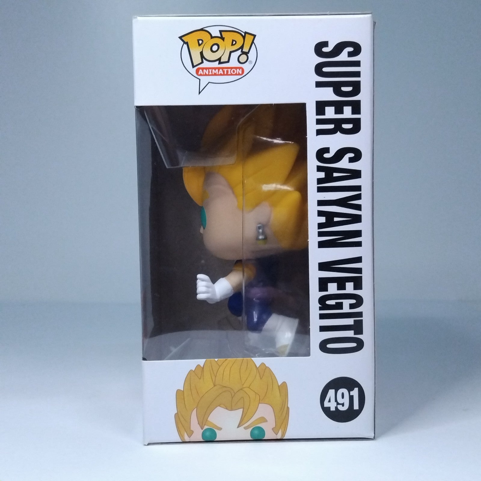 e7b90243-bb16-4821-ada4-04e5bcaf7f08