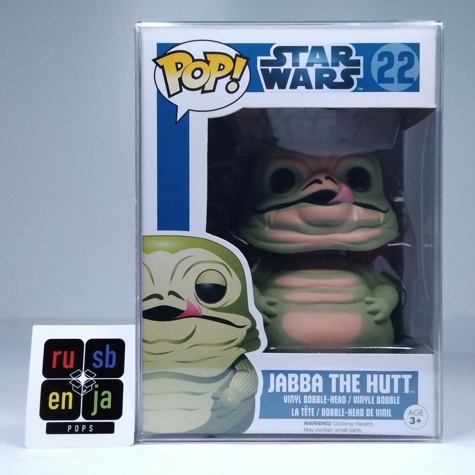 f3089051-4553-471a-9d7d-12ef7828df24