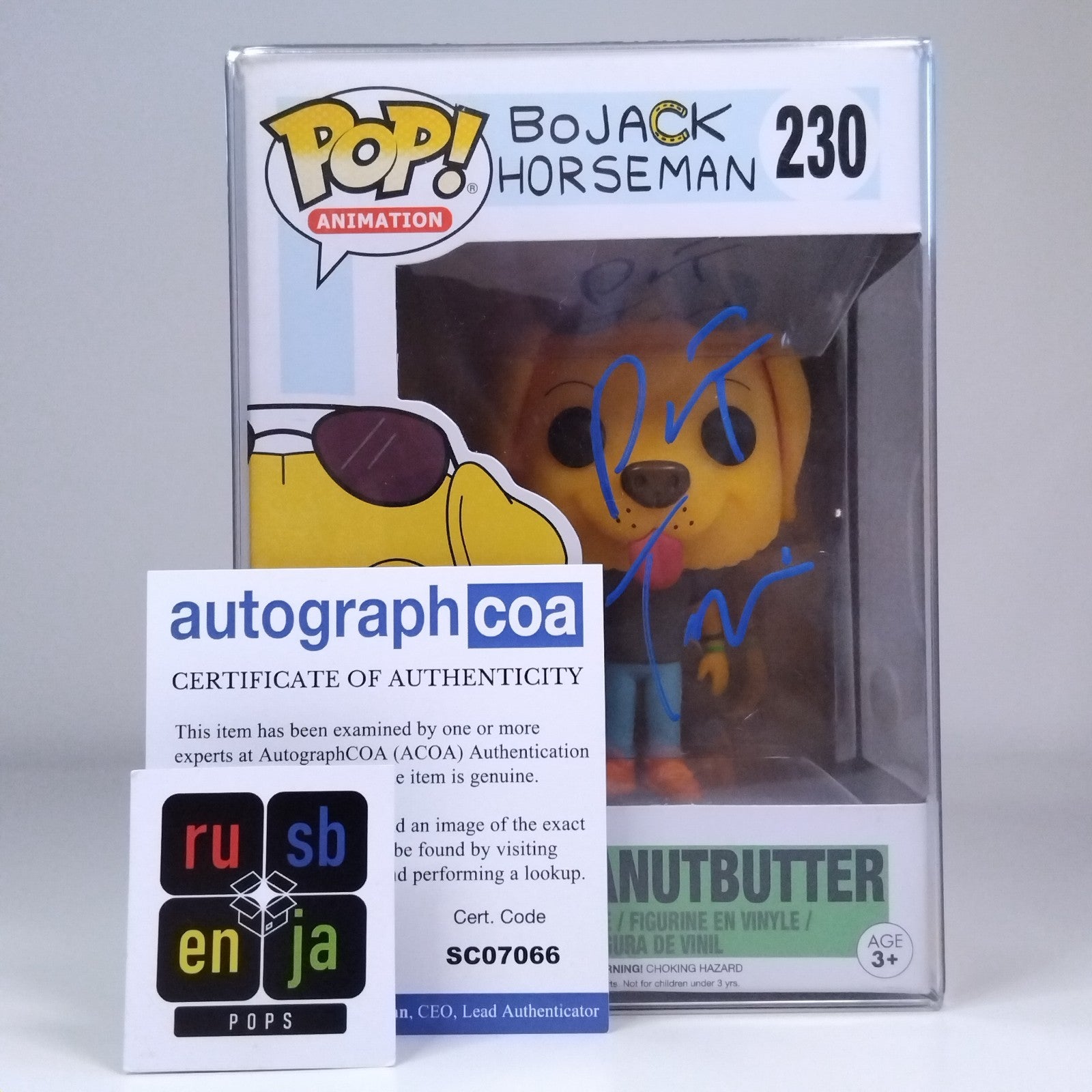 f2fbe1d2-d23e-46a8-9312-3545dda5bf59