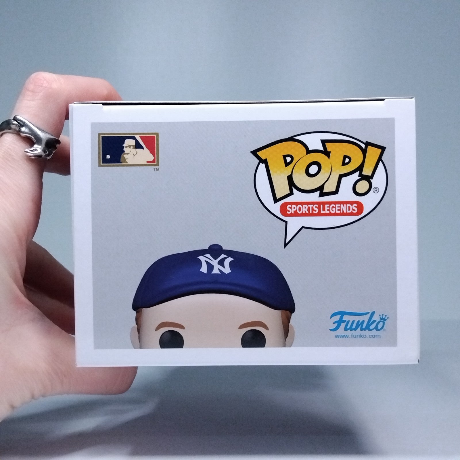 5b437000-03bf-40cc-badd-ee2652974d5d