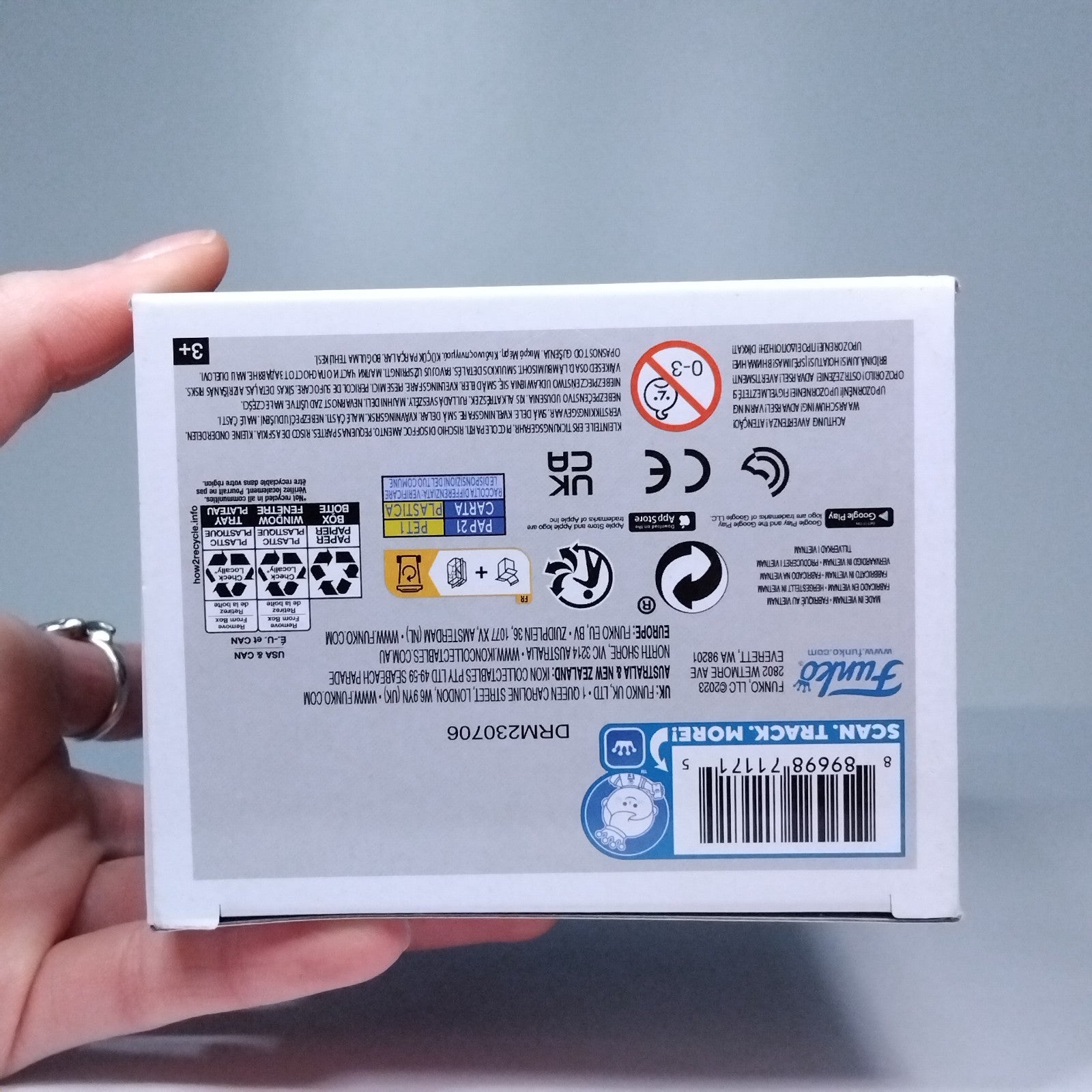 6ebf1cf2-f163-440d-9e60-932733baf4b6