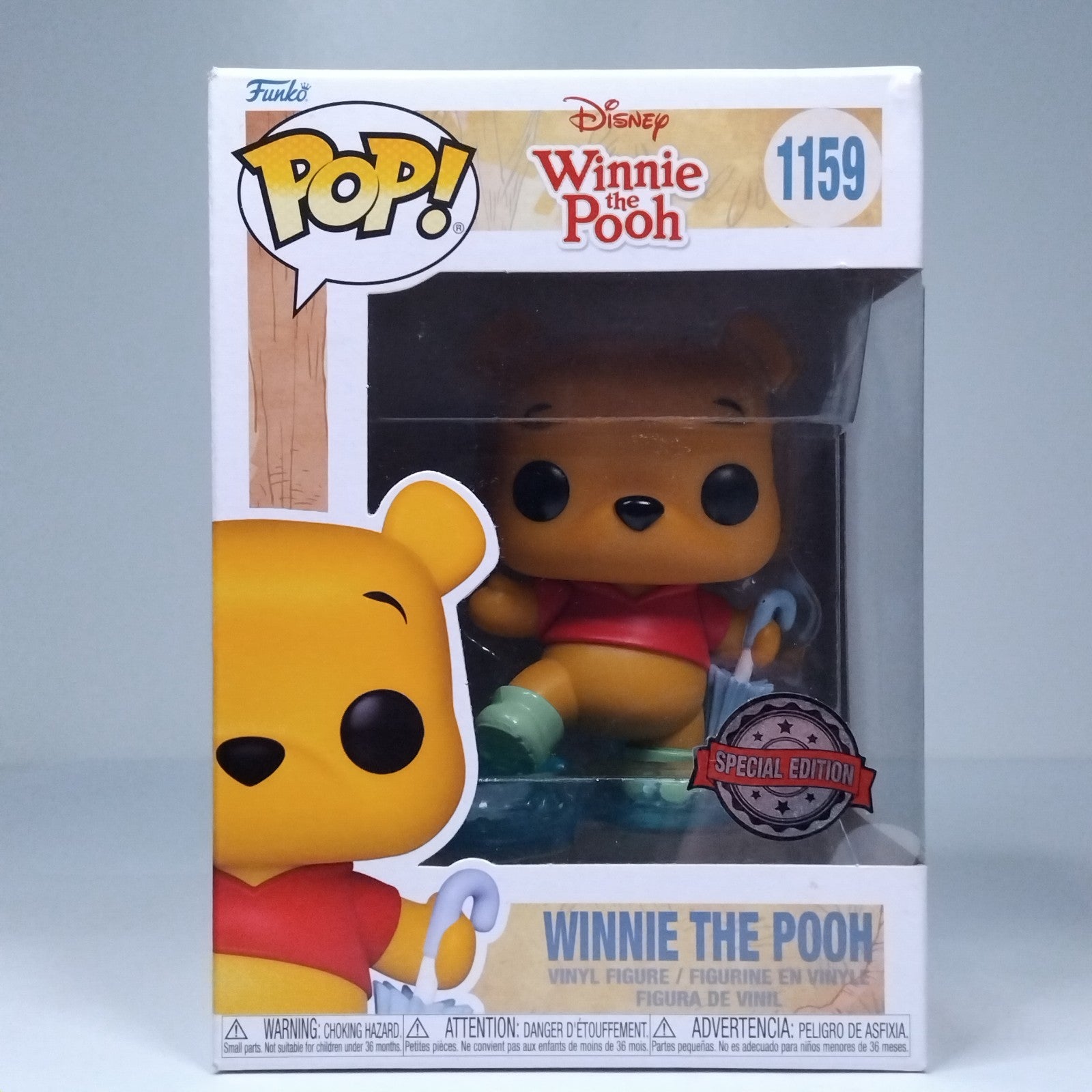 58799704-85f0-4b14-b85d-9a41af4da0b1