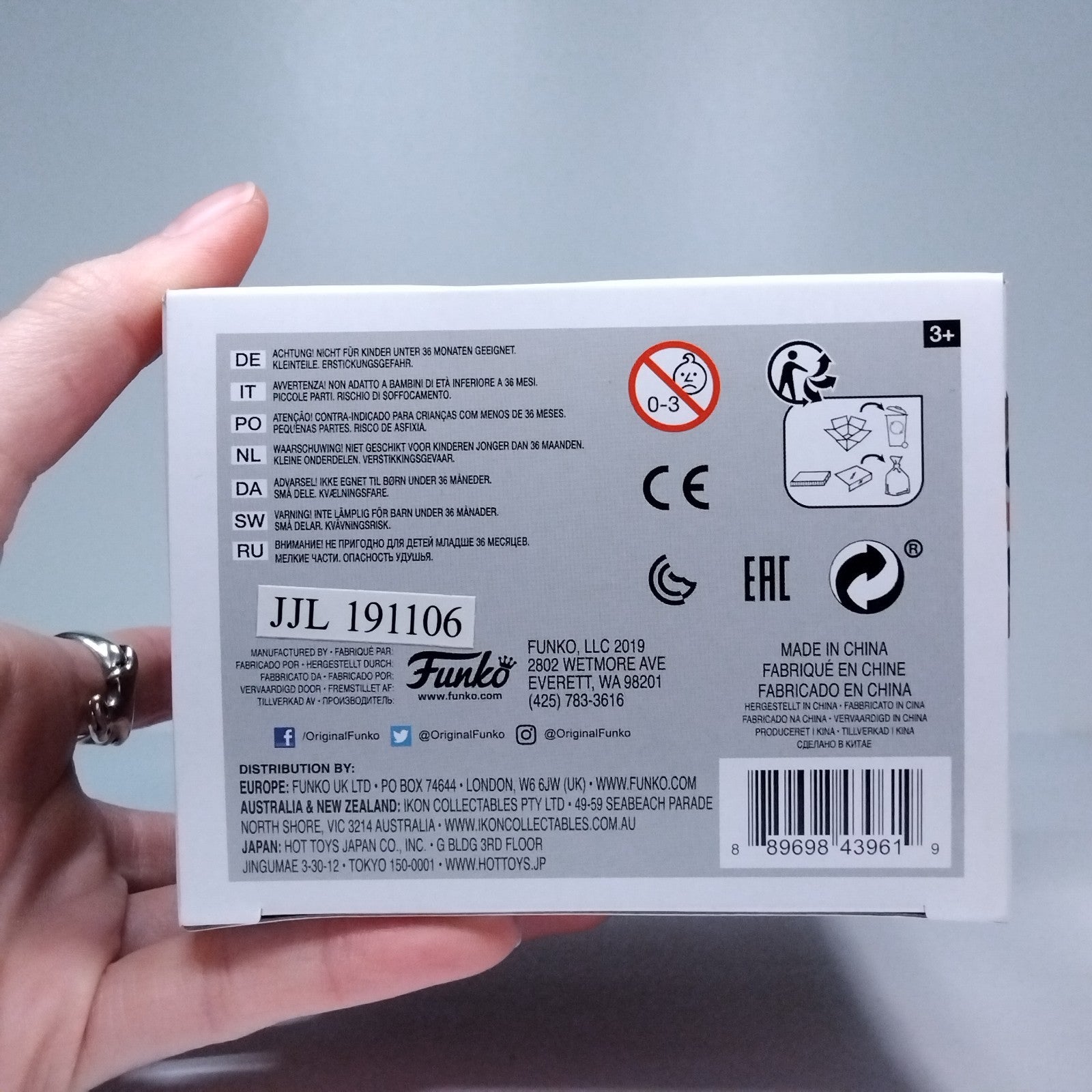 5e0e708e-bd8e-4260-afad-4c9e1d2c4b97