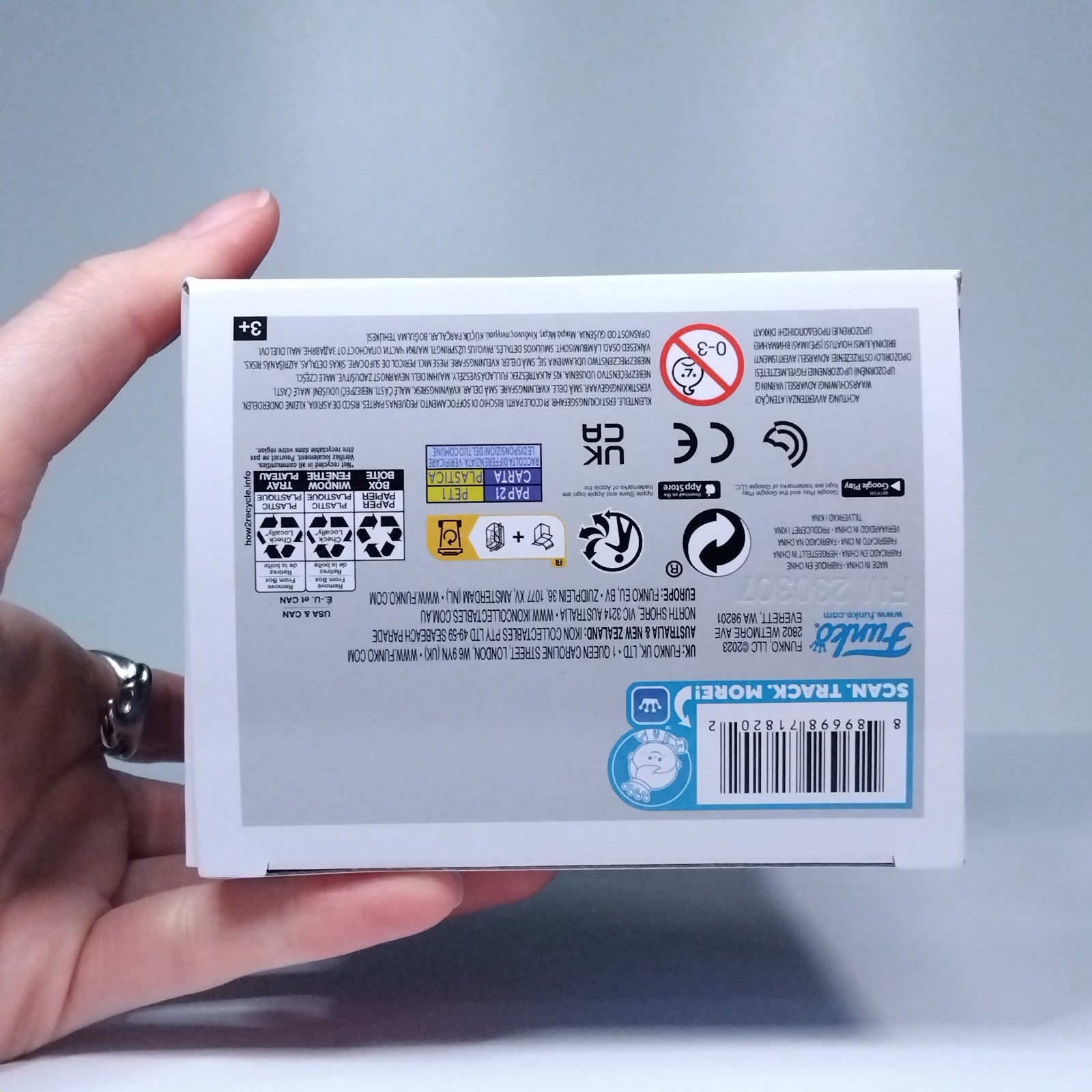 03ab5525-8659-484a-8211-4ee57ac5eb47